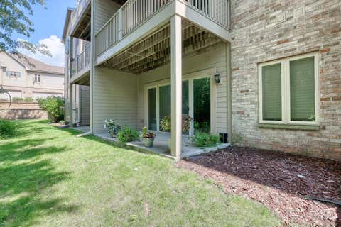 Photo of 1500 Gabriel Dr, Waukesha, WI 53188 (MLS # 1977686)