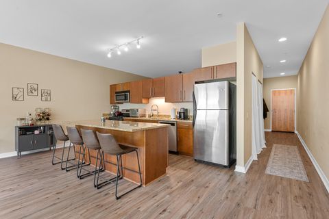 Photo of 1902 N Commerce St, Milwaukee, WI 53212 (MLS # 1957057)