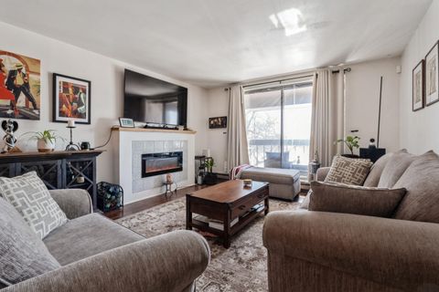 Photo of 3765 N 88th St, Milwaukee, WI 53222 (MLS # 1907278)