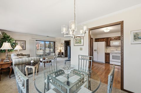 Photo of 12303 W Center St, Wauwatosa, WI 53222 (MLS # 1953123)