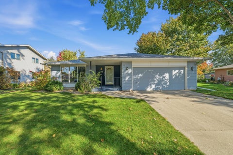 Photo of 25 Cherry Ln, Fond Du Lac, WI 54935 (MLS # 1986149)