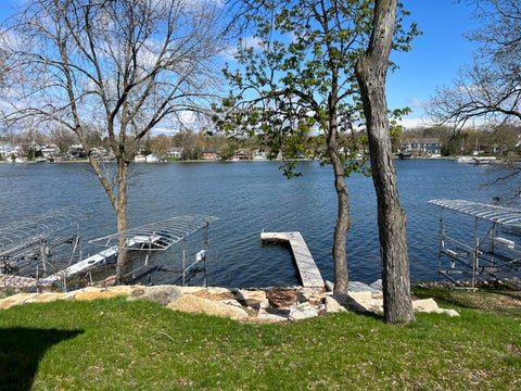 Photo of W342N4878 W Lindy Ln, Oconomowoc, WI 53058 (MLS # 1983391)