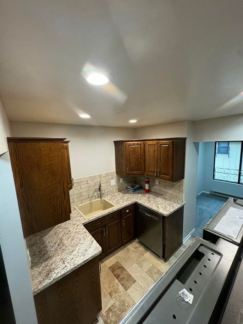 Photo of 7921 S 68th St, Franklin, WI 53132 (MLS # 1942332)