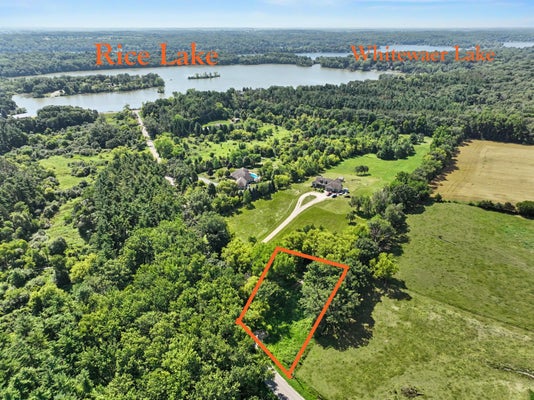 W8191 CLOVER VALLEY RD, WHITEWATER, WI 53190 - Image 7d3813ef4c2f24d2ebe5e38274dcedf3/1927281375
