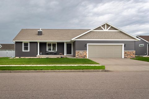 Photo of 3120 Beyer Rd, Holmen, WI 54636 (MLS # 1958526)