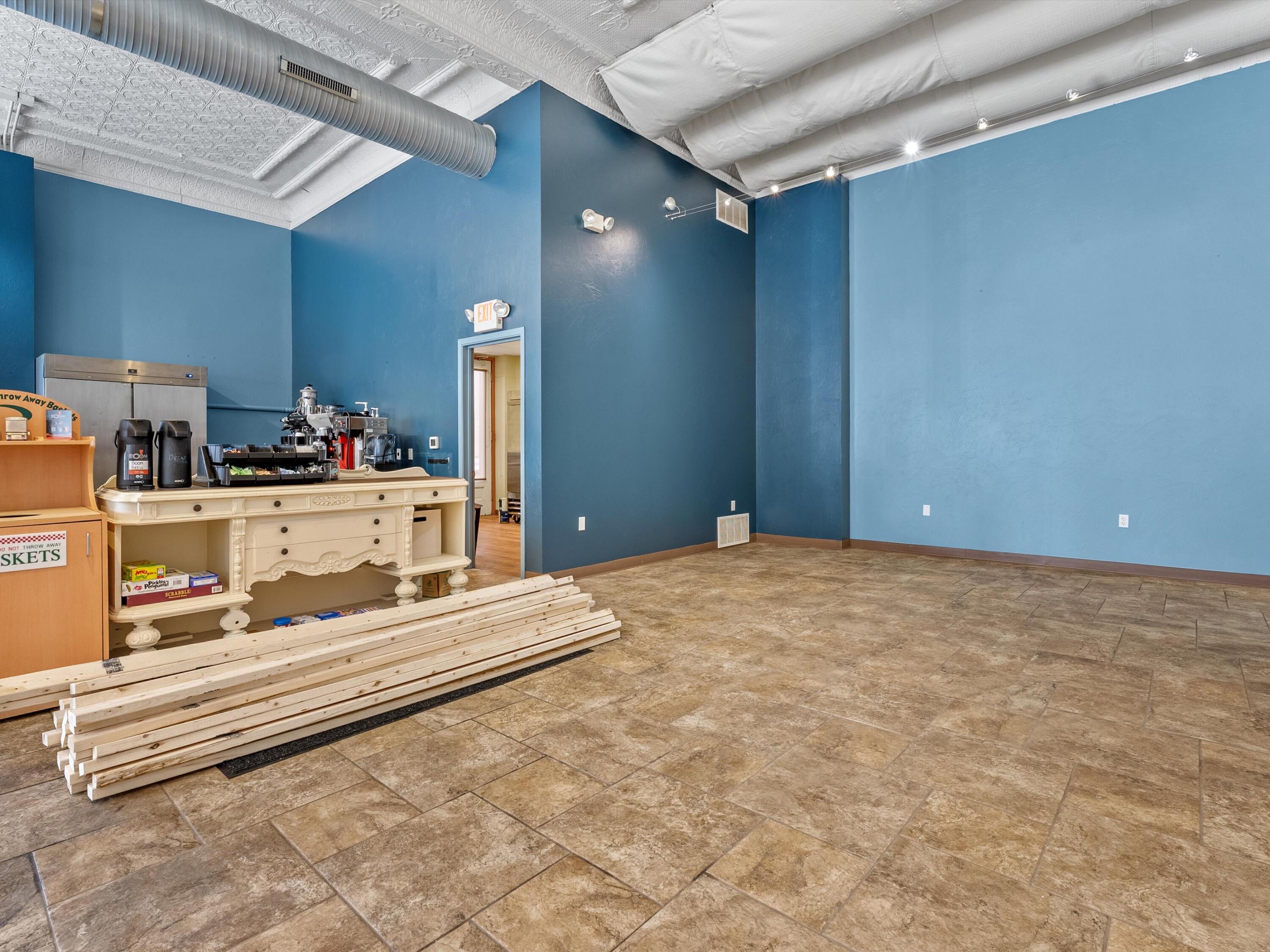 Manitowoc, Wisconsin 54220, United States, ,Commercial,Active,144562