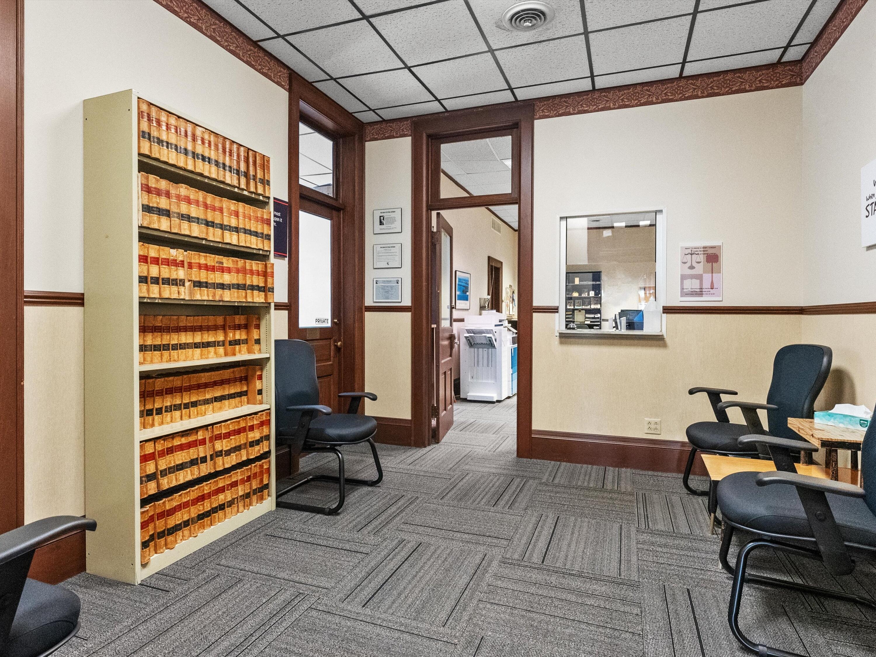 Manitowoc, Wisconsin 54220, United States, ,Commercial,Active,144562