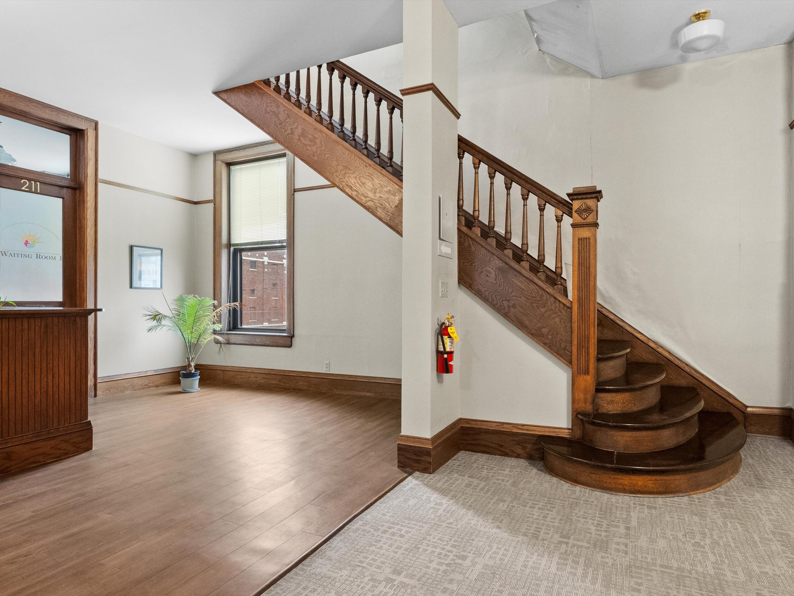 Manitowoc, Wisconsin 54220, United States, ,Commercial,Active,144562