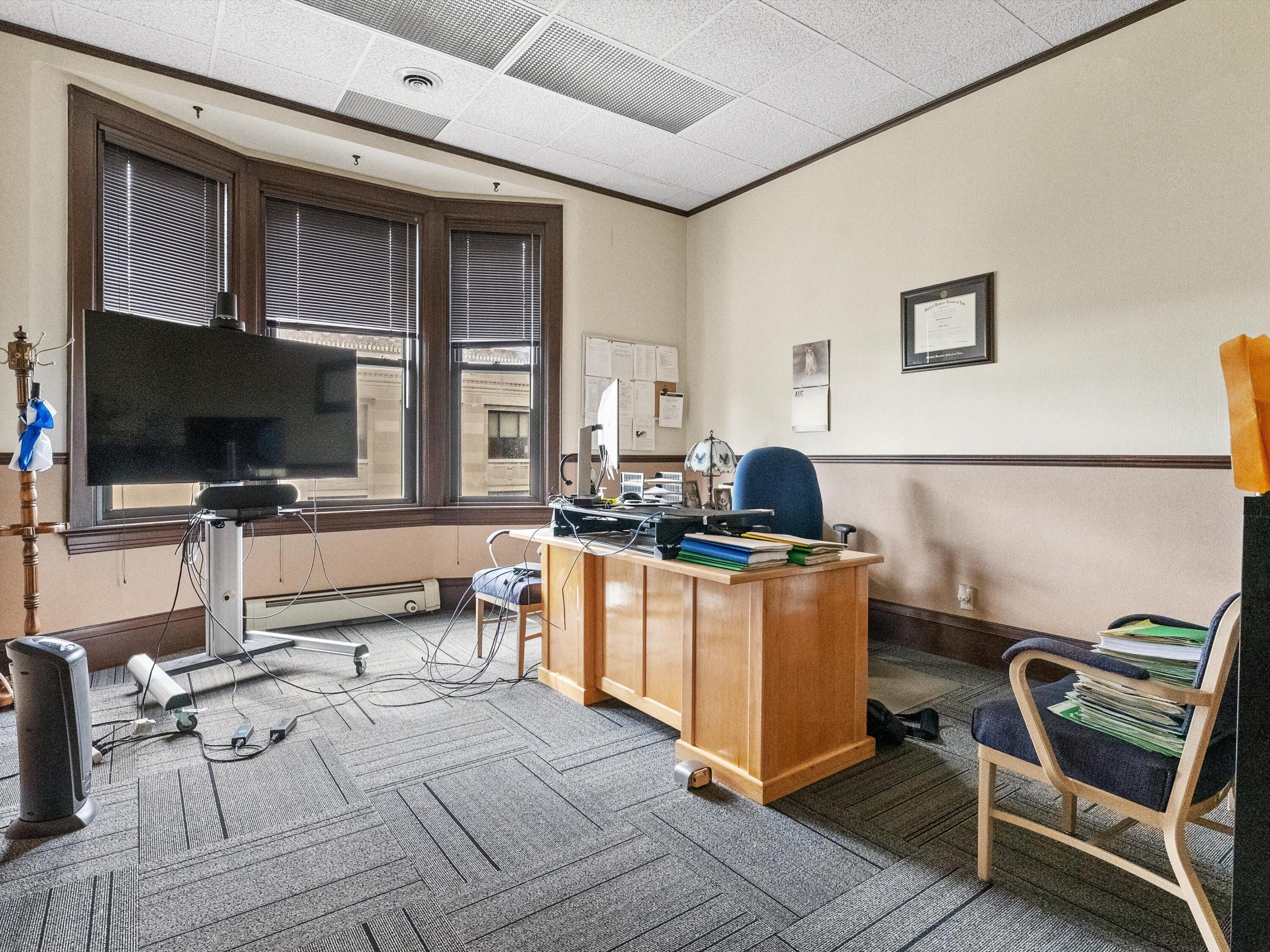 Manitowoc, Wisconsin 54220, United States, ,Commercial,Active,144562