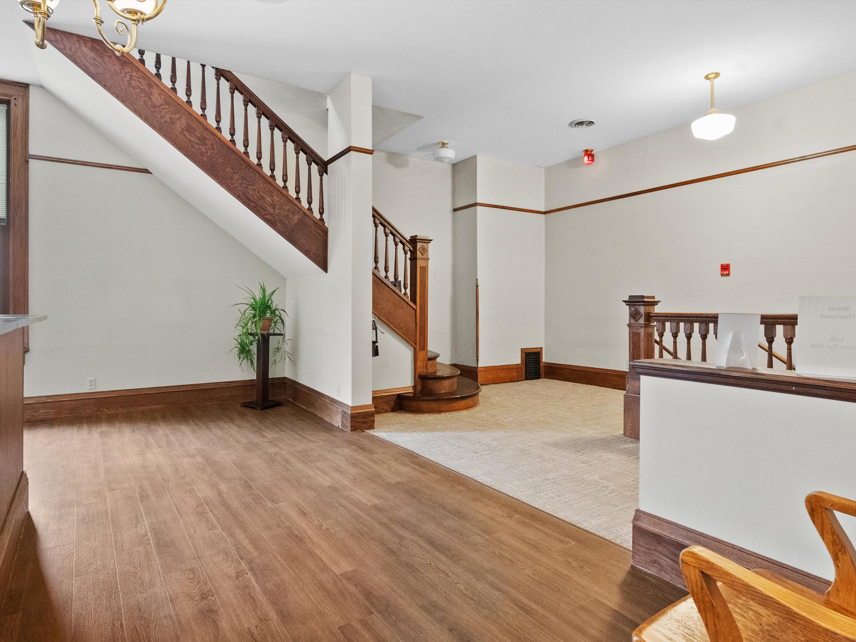 Manitowoc, Wisconsin 54220, United States, ,Commercial,Active,144562