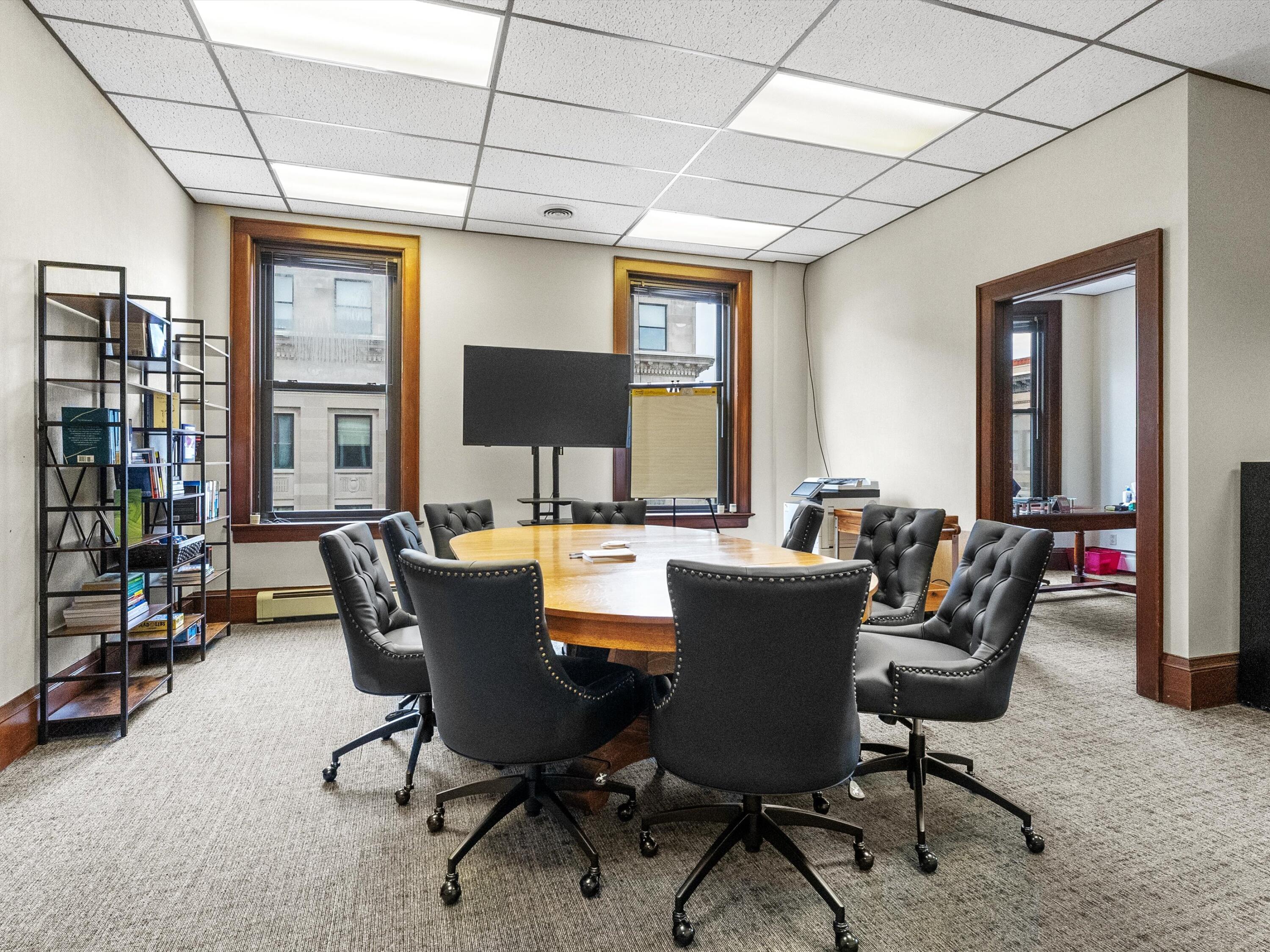 Manitowoc, Wisconsin 54220, United States, ,Commercial,Active,144562