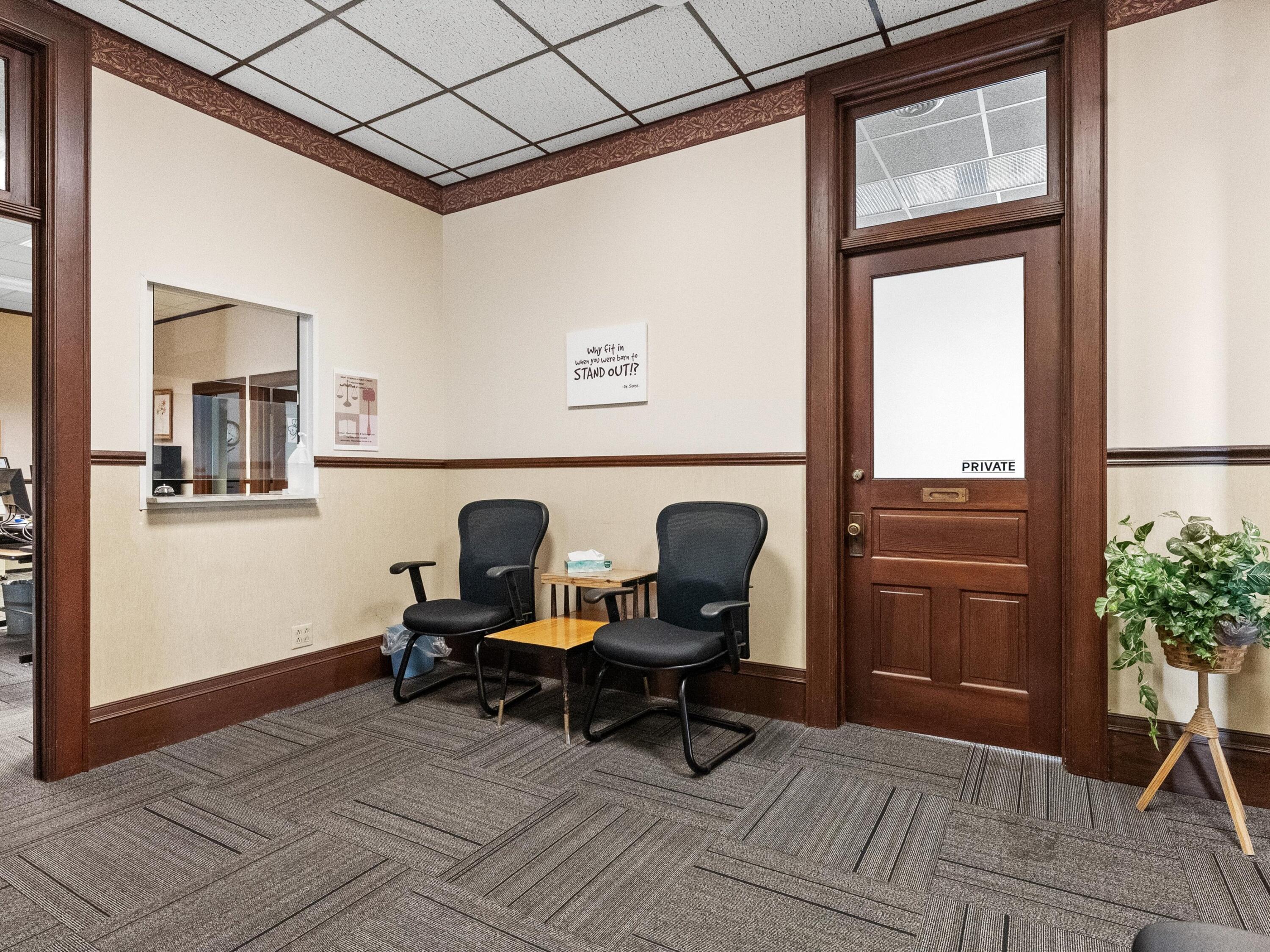 Manitowoc, Wisconsin 54220, United States, ,Commercial,Active,144562