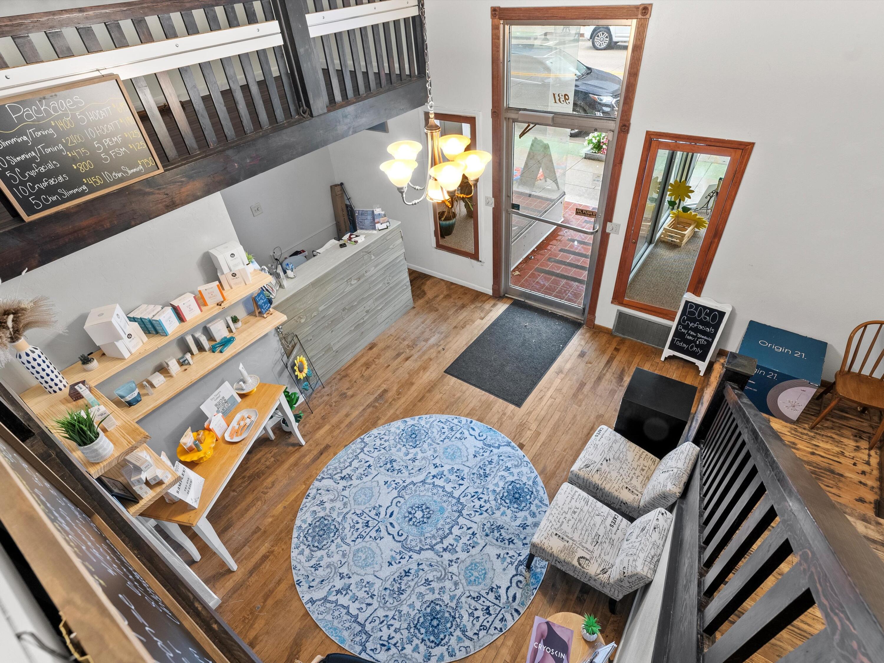 Manitowoc, Wisconsin 54220, United States, ,Commercial,Active,144562