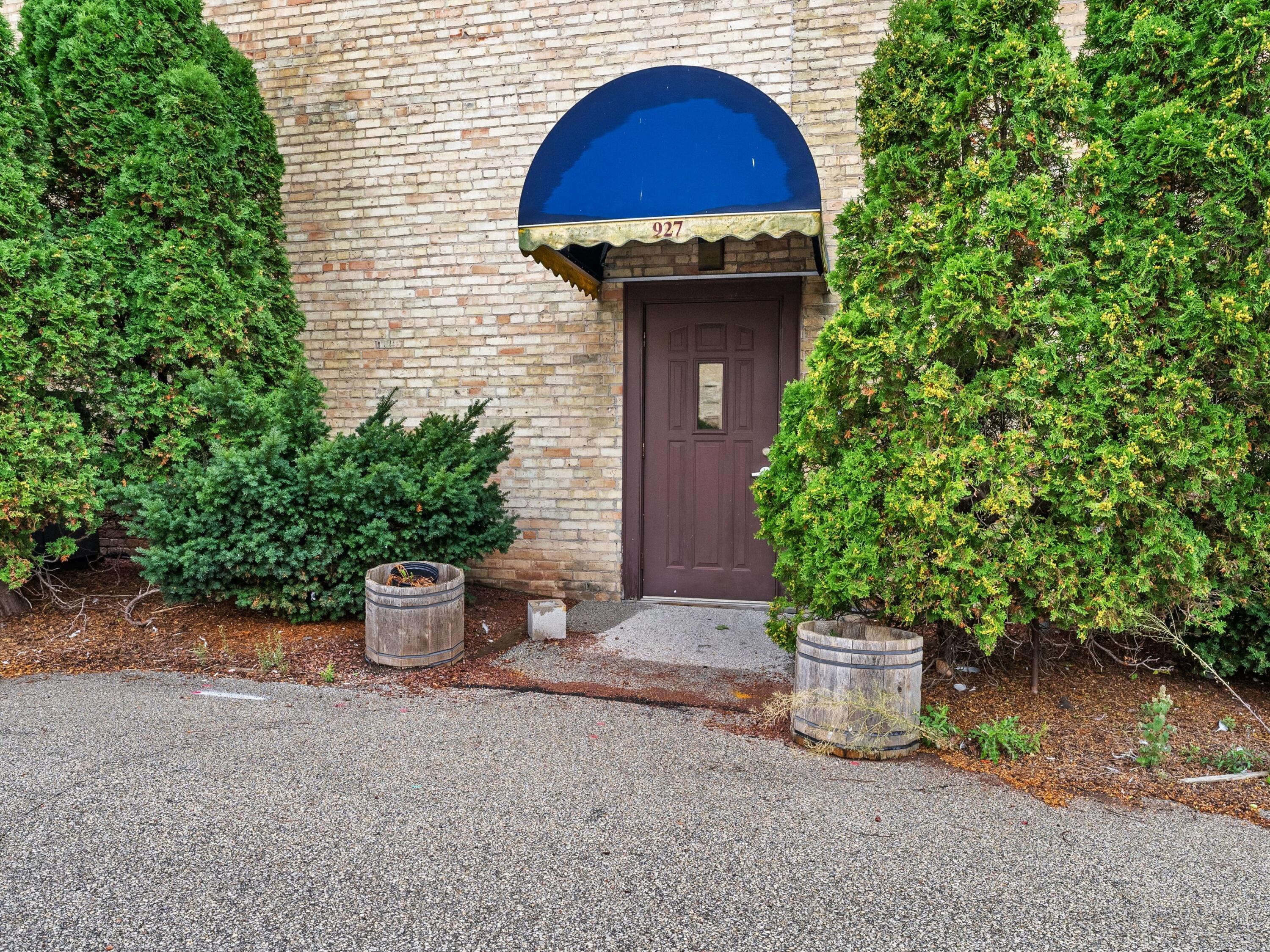 Manitowoc, Wisconsin 54220, United States, ,Commercial,Active,144562