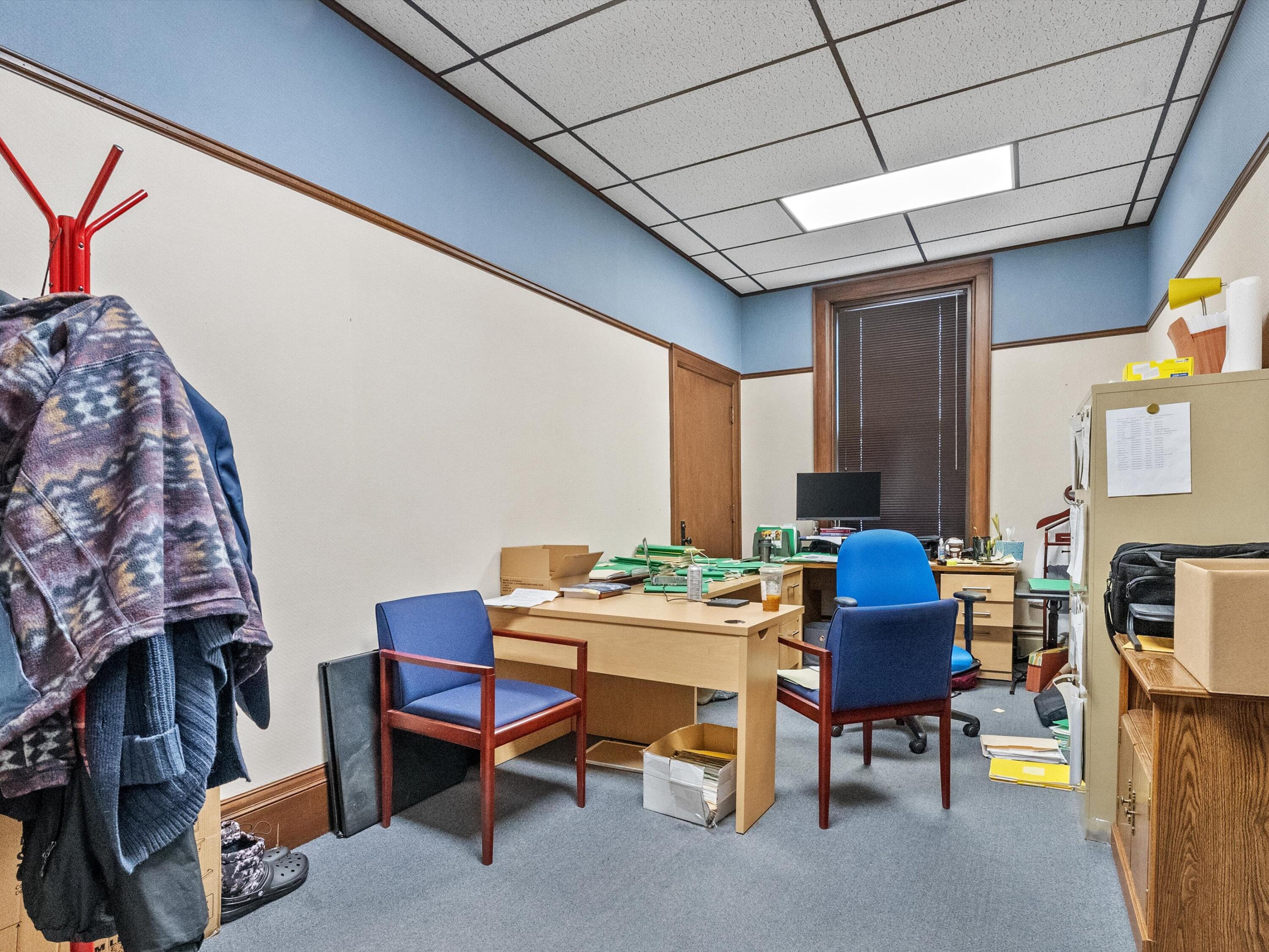 Manitowoc, Wisconsin 54220, United States, ,Commercial,Active,144562