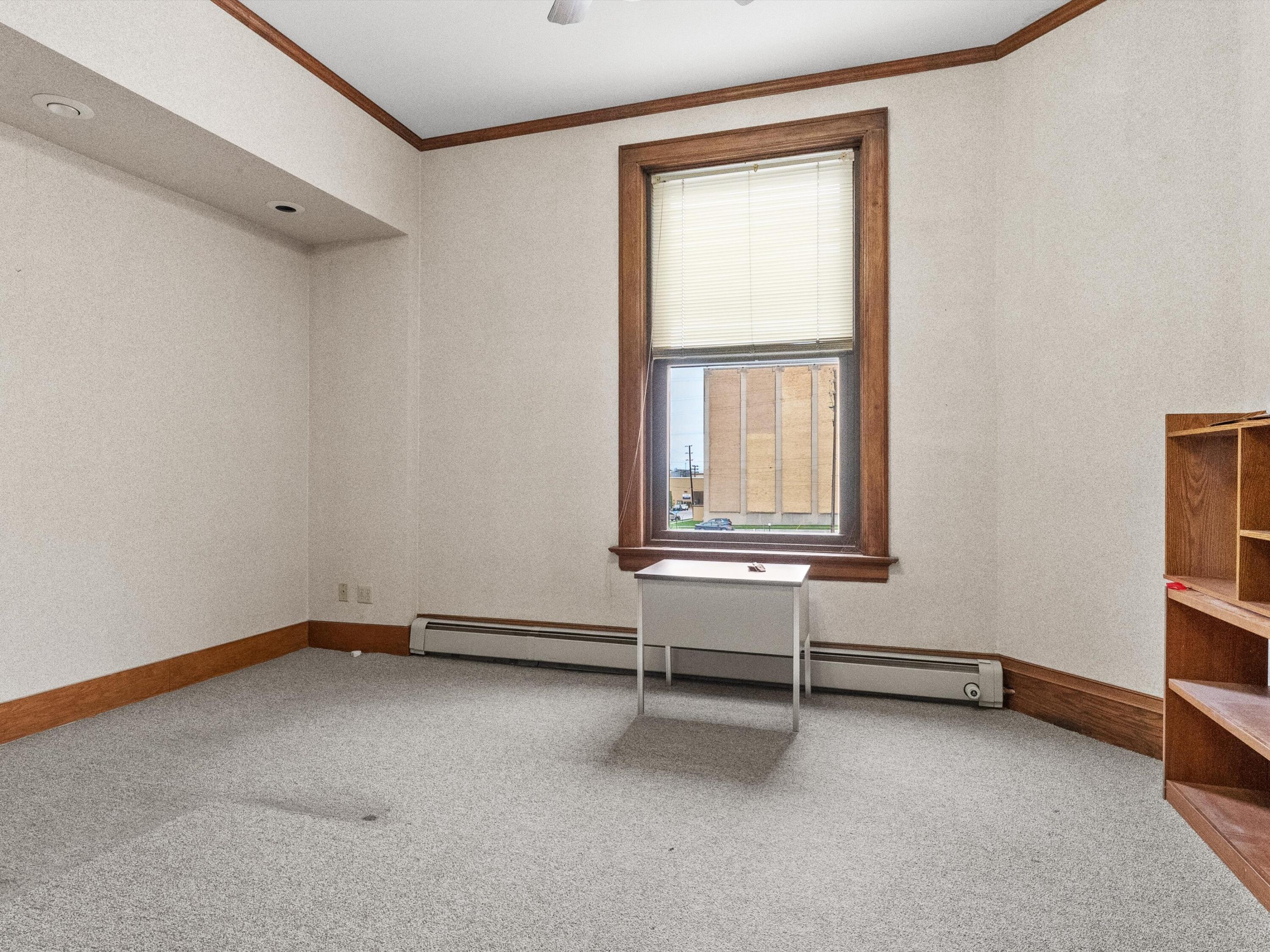 Manitowoc, Wisconsin 54220, United States, ,Commercial,Active,144562