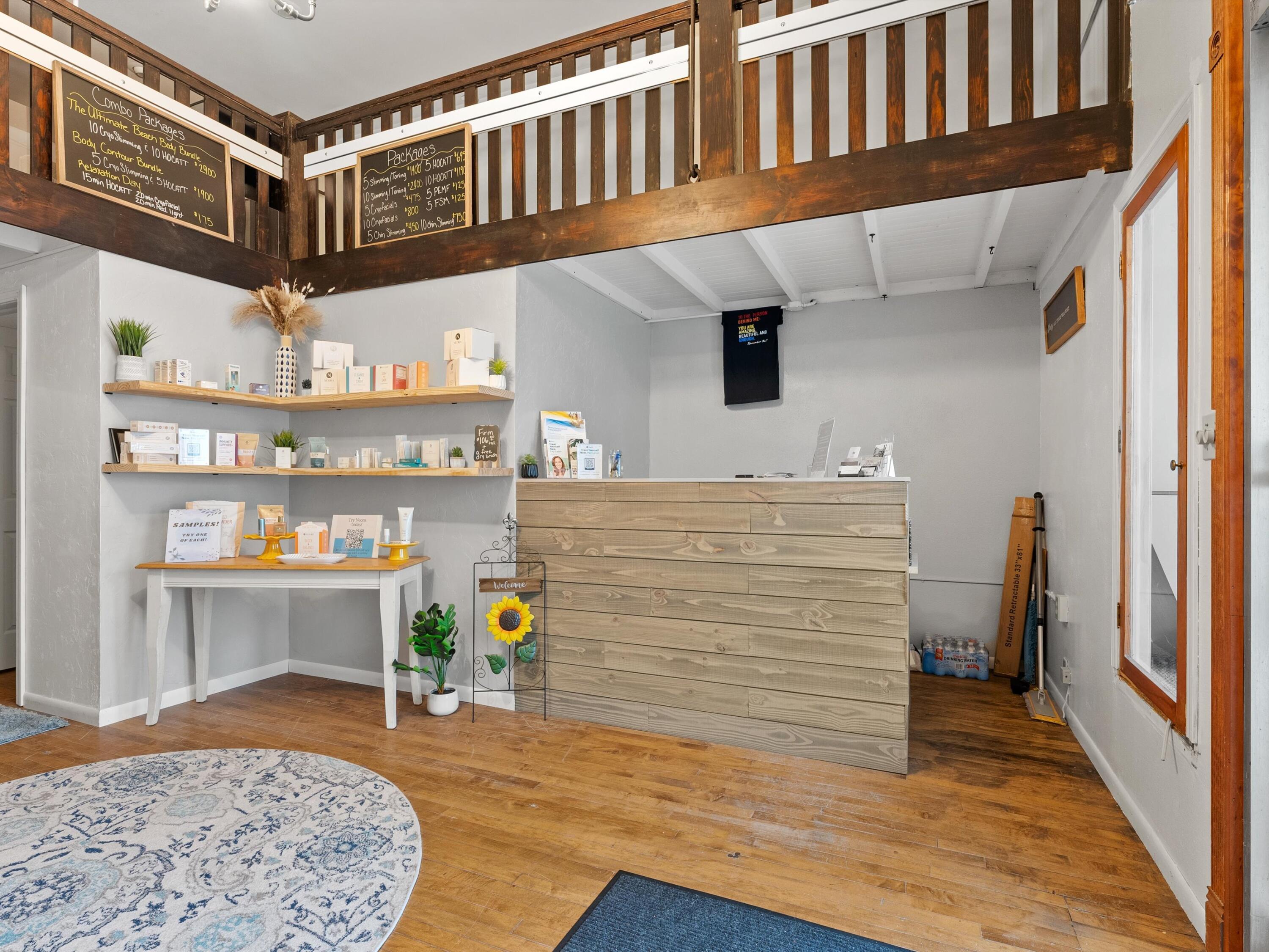 Manitowoc, Wisconsin 54220, United States, ,Commercial,Active,144562