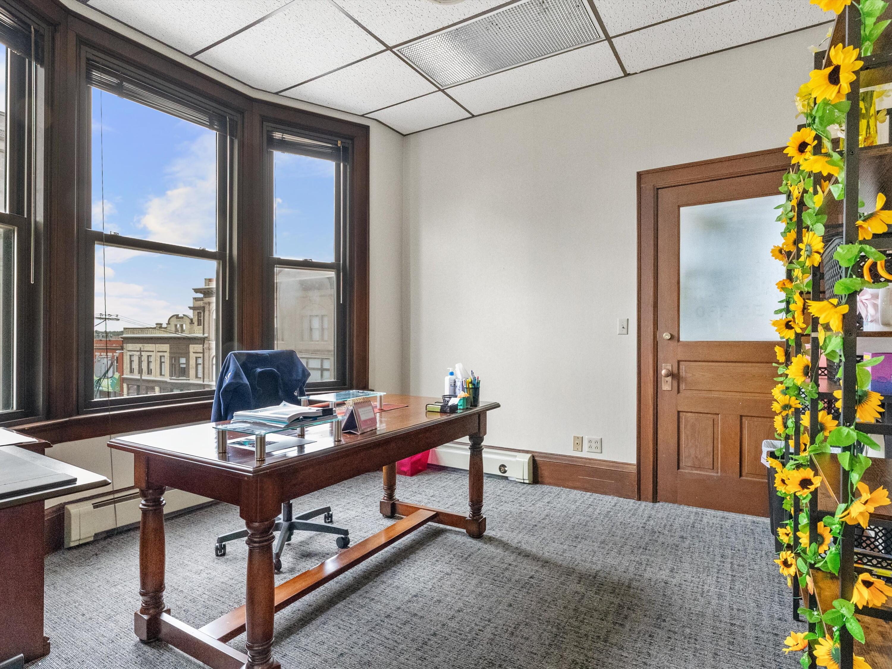 Manitowoc, Wisconsin 54220, United States, ,Commercial,Active,144562