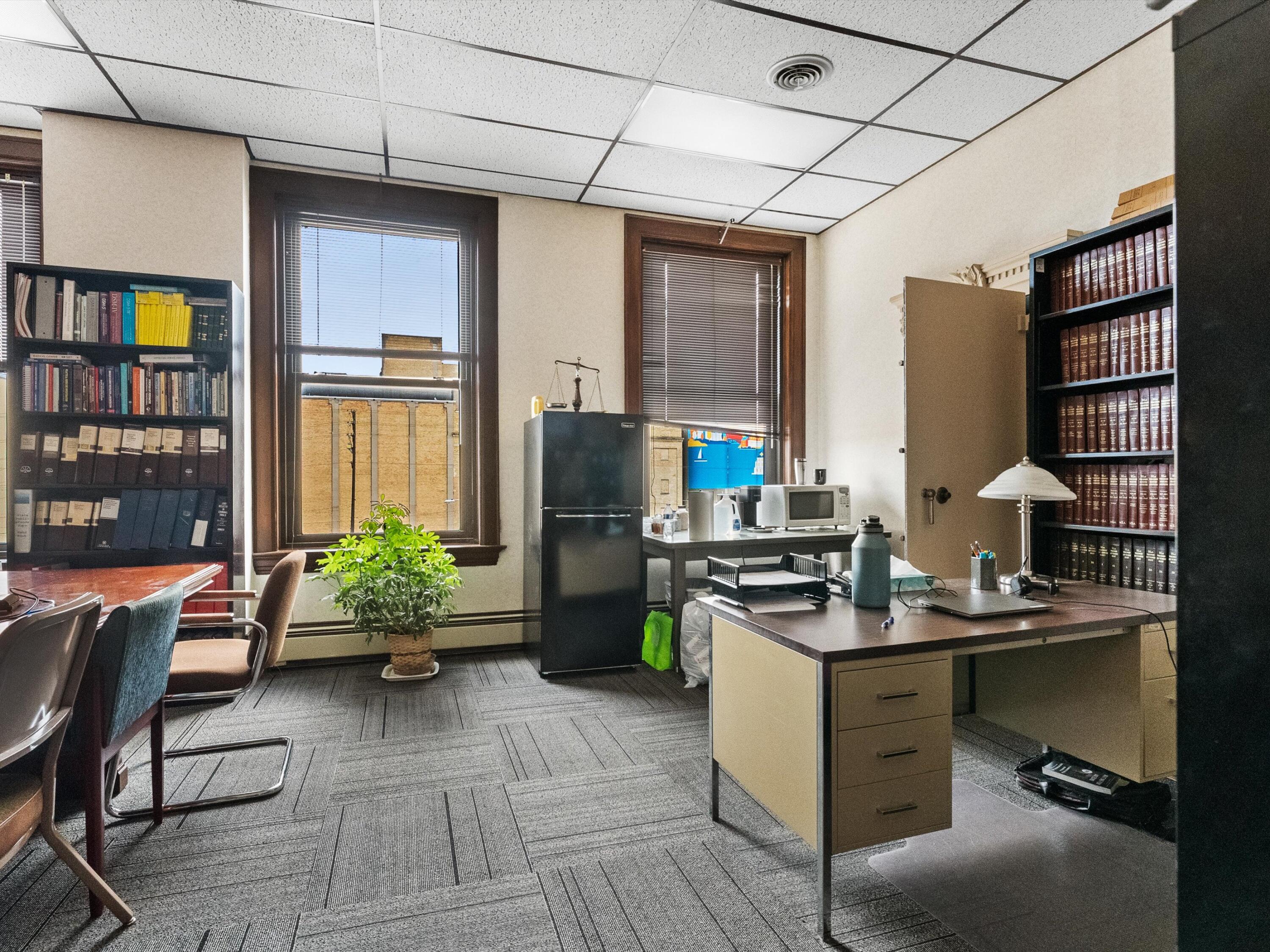 Manitowoc, Wisconsin 54220, United States, ,Commercial,Active,144562