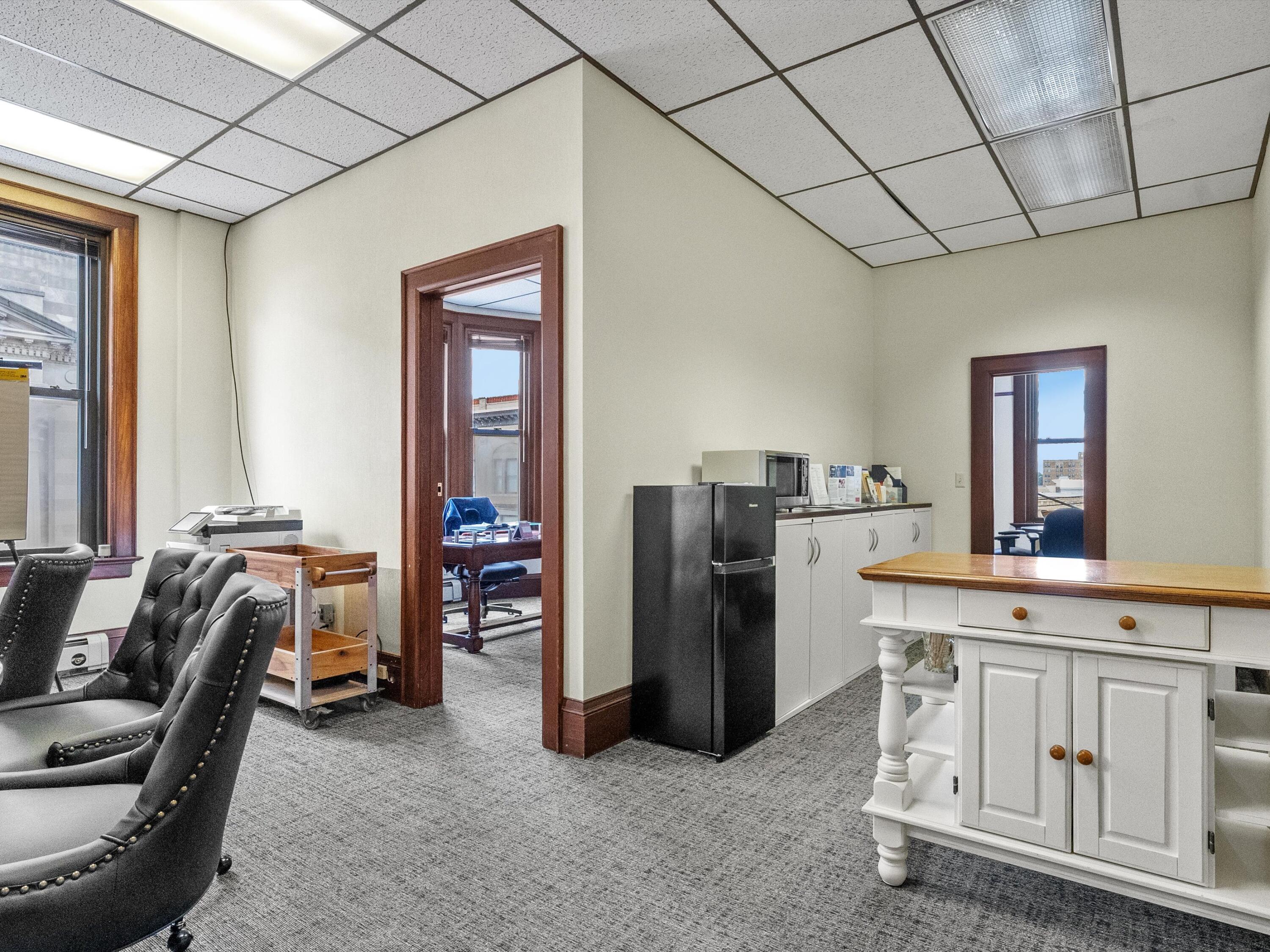 Manitowoc, Wisconsin 54220, United States, ,Commercial,Active,144562