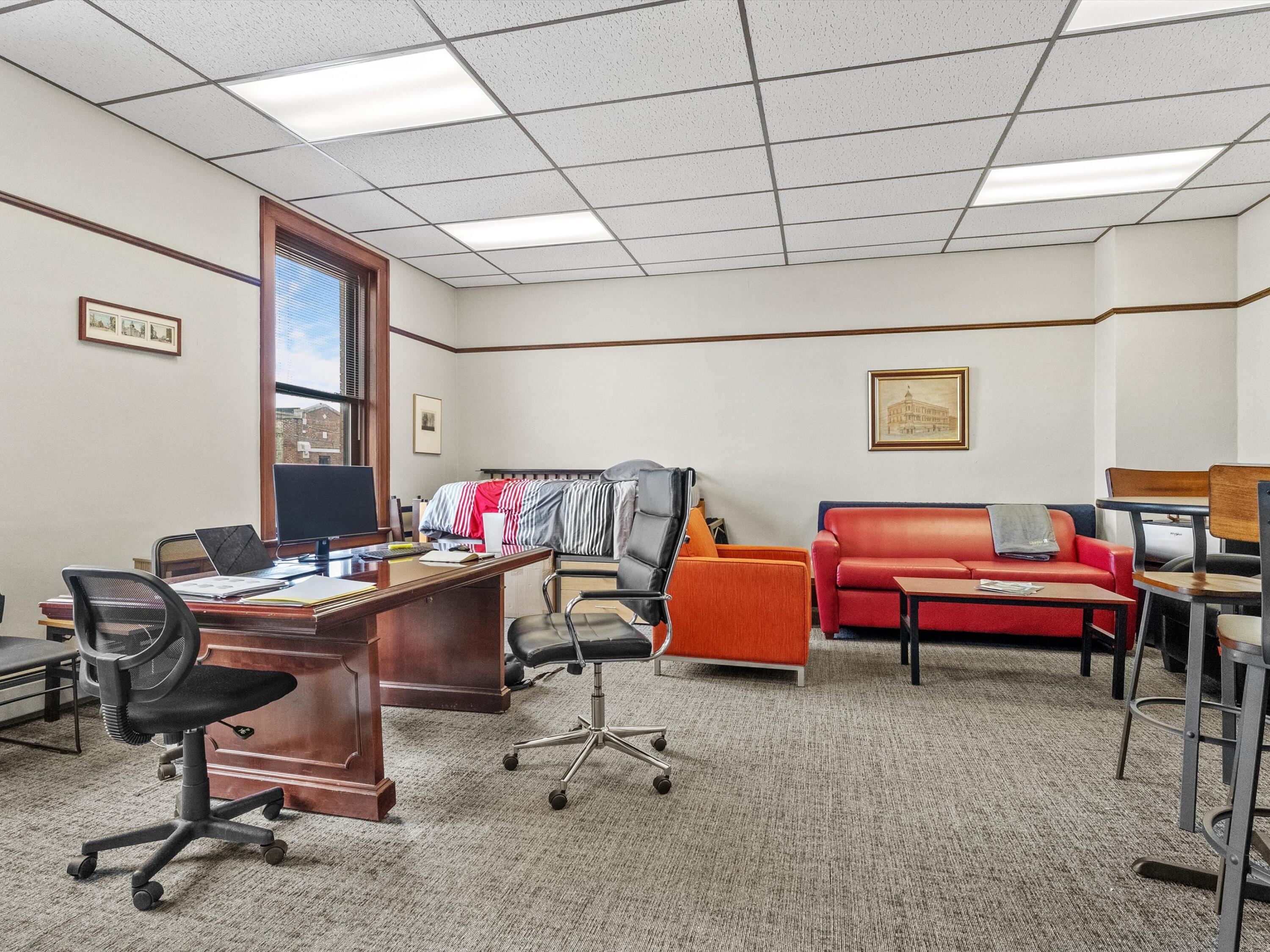 Manitowoc, Wisconsin 54220, United States, ,Commercial,Active,144562