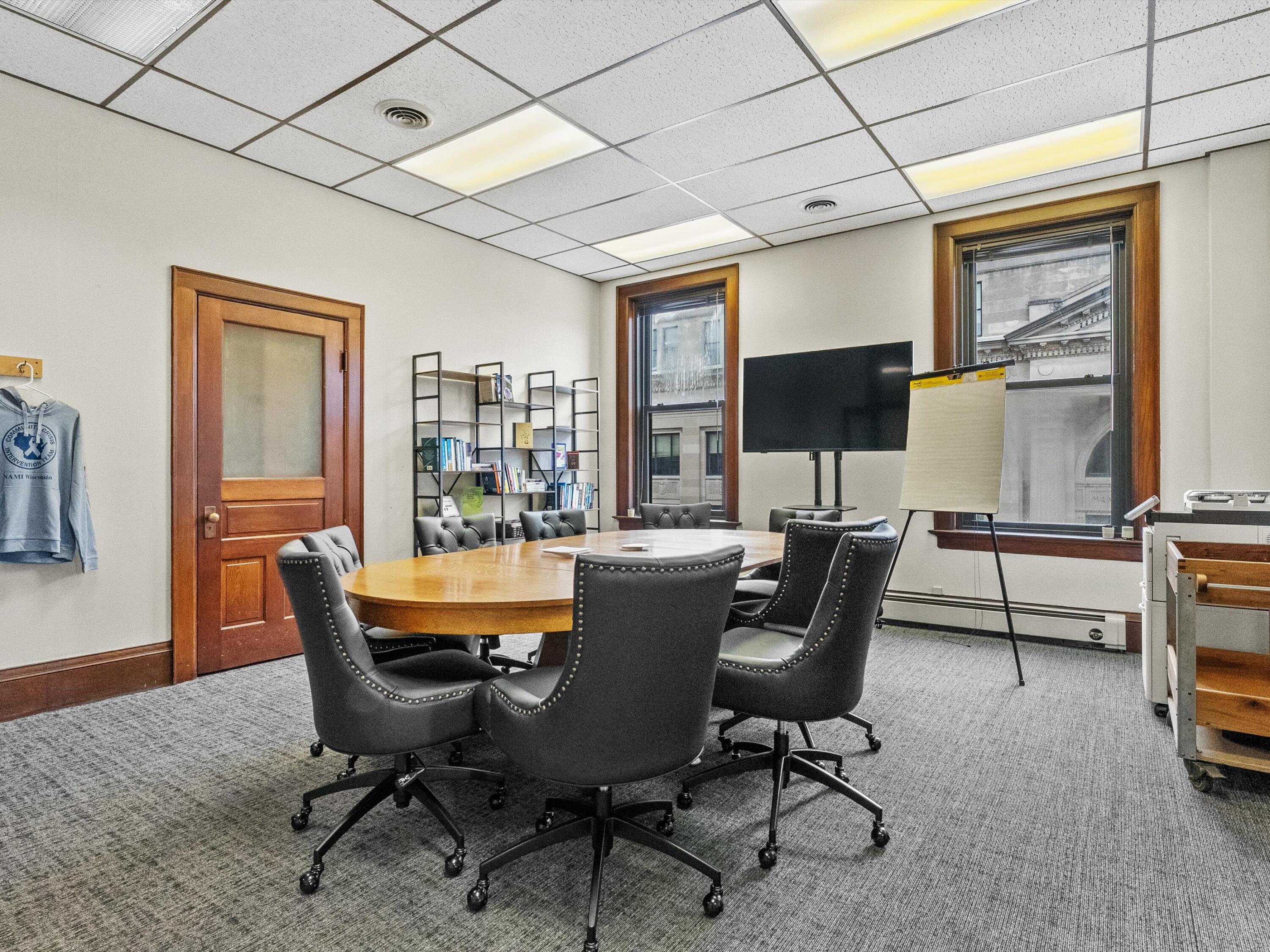 Manitowoc, Wisconsin 54220, United States, ,Commercial,Active,144562