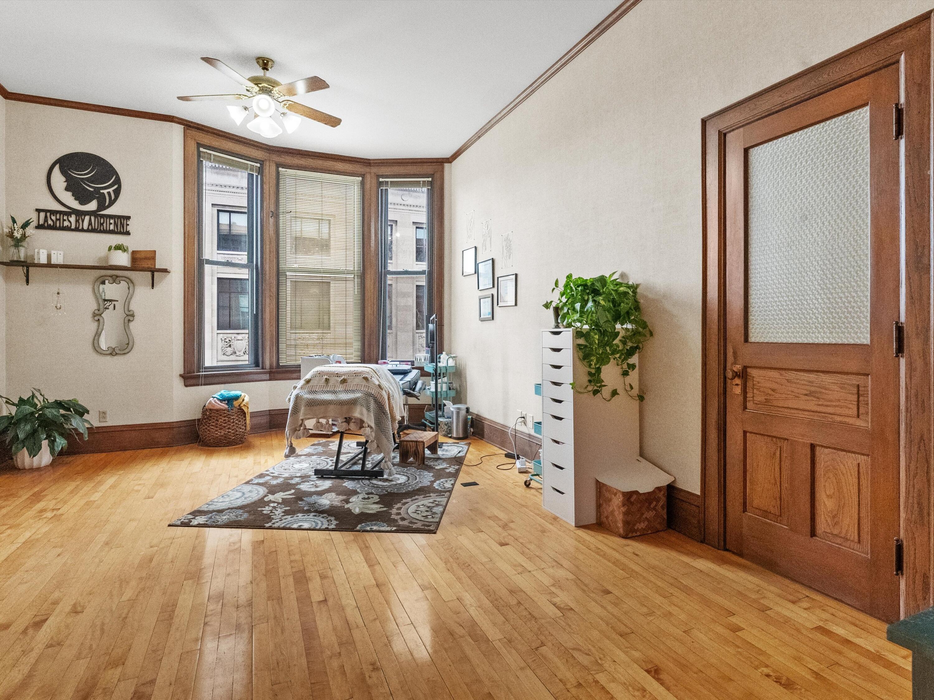 Manitowoc, Wisconsin 54220, United States, ,Commercial,Active,144562