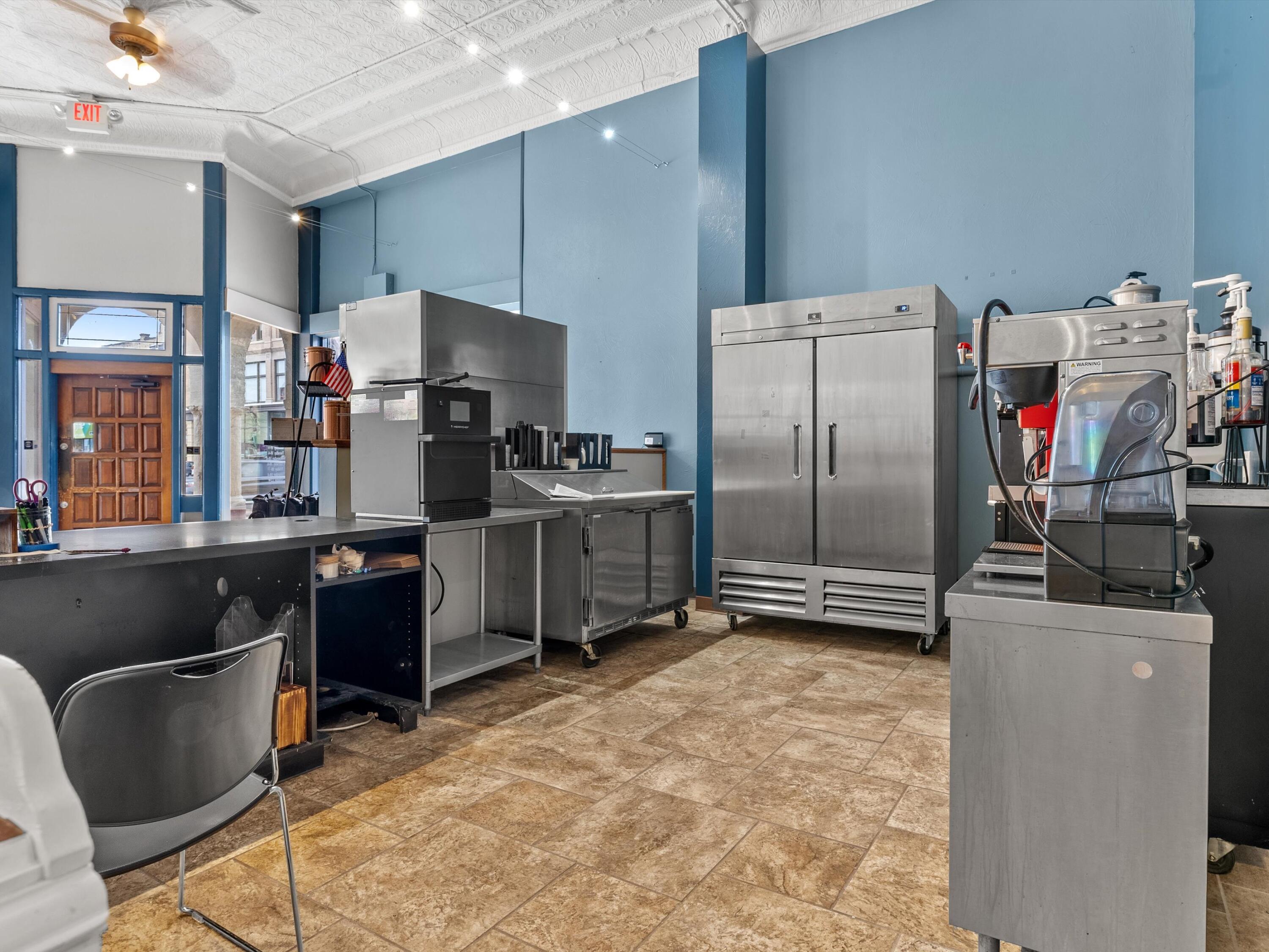 Manitowoc, Wisconsin 54220, United States, ,Commercial,Active,144562