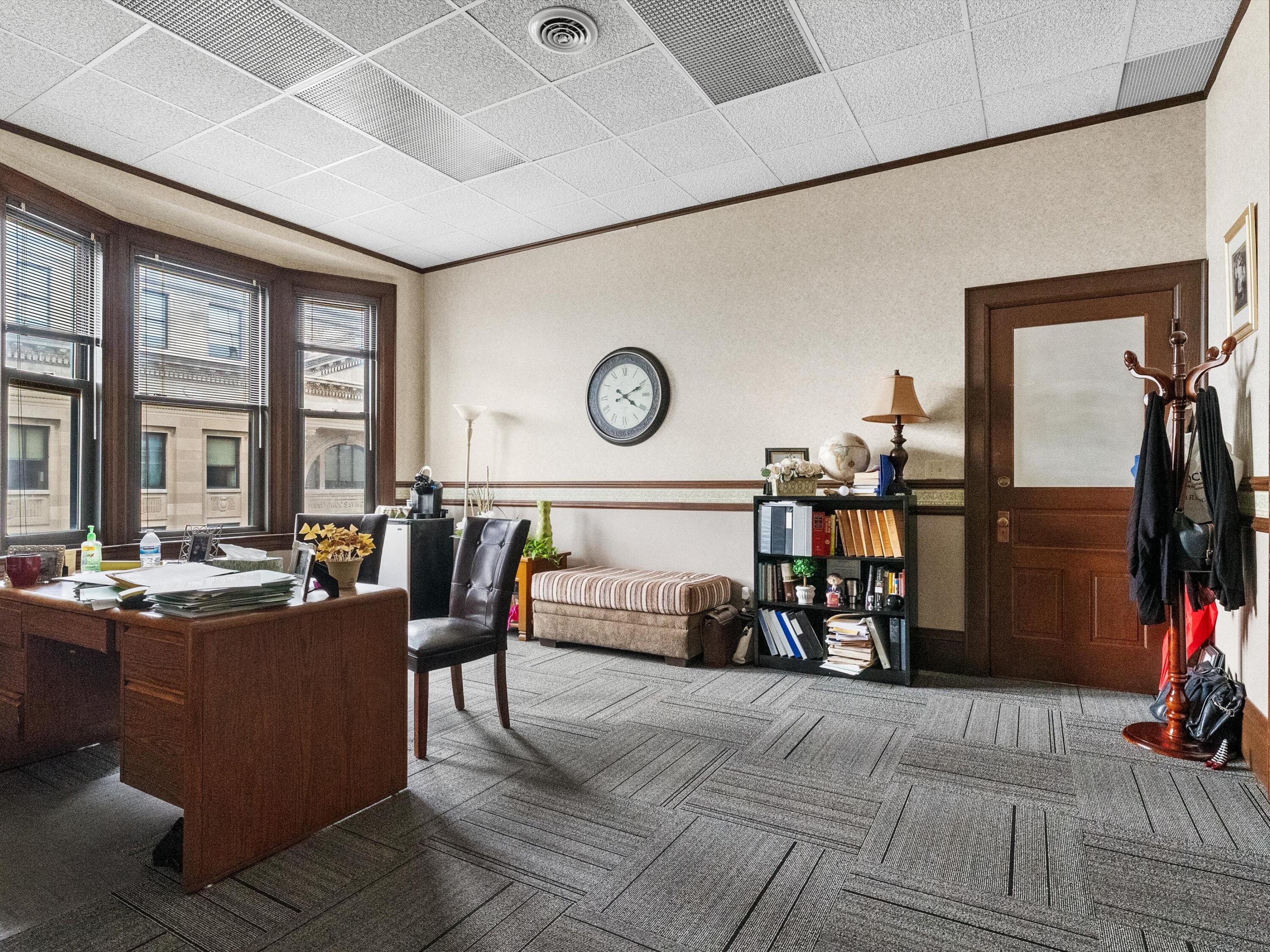 Manitowoc, Wisconsin 54220, United States, ,Commercial,Active,144562