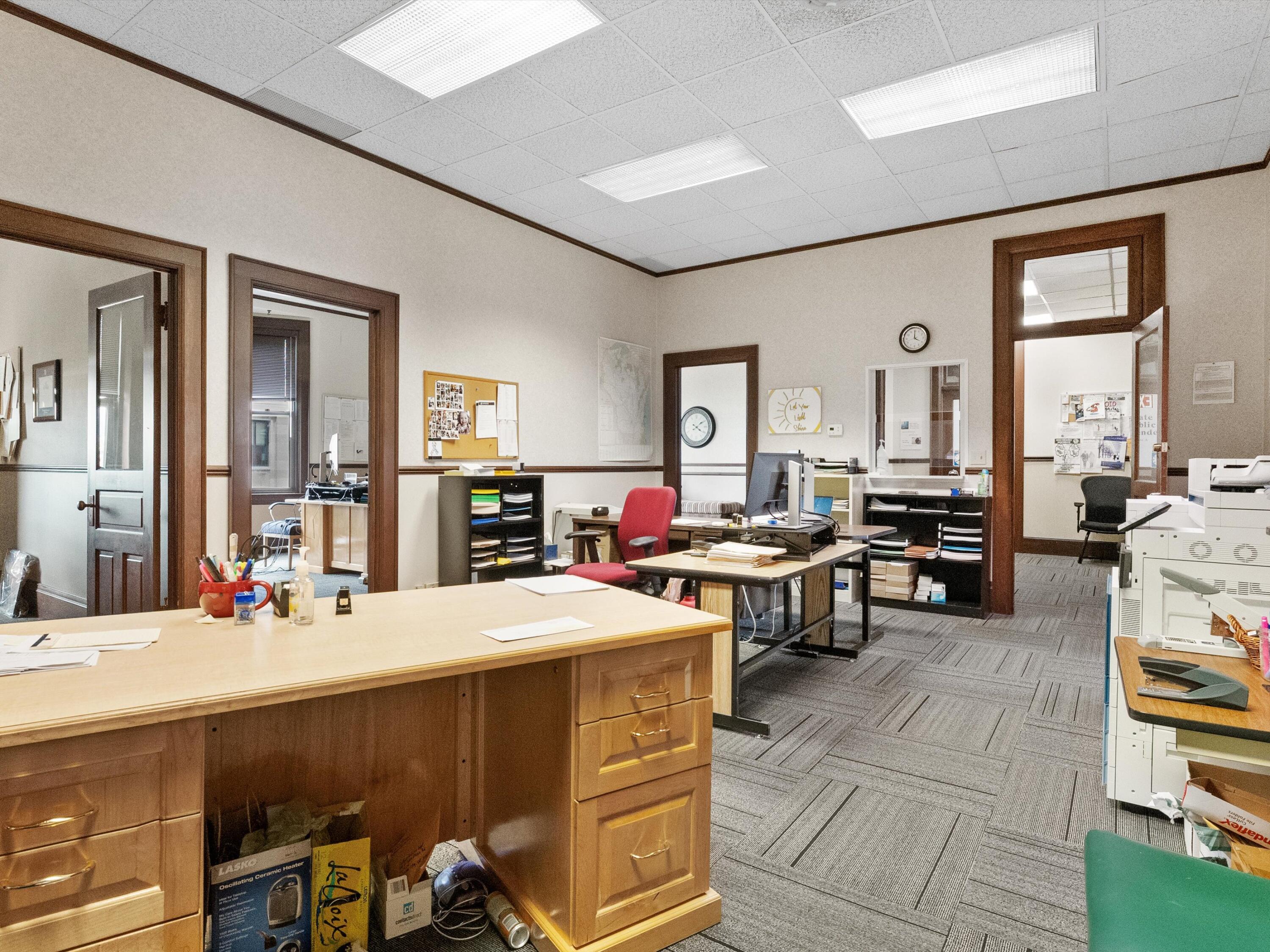 Manitowoc, Wisconsin 54220, United States, ,Commercial,Active,144562