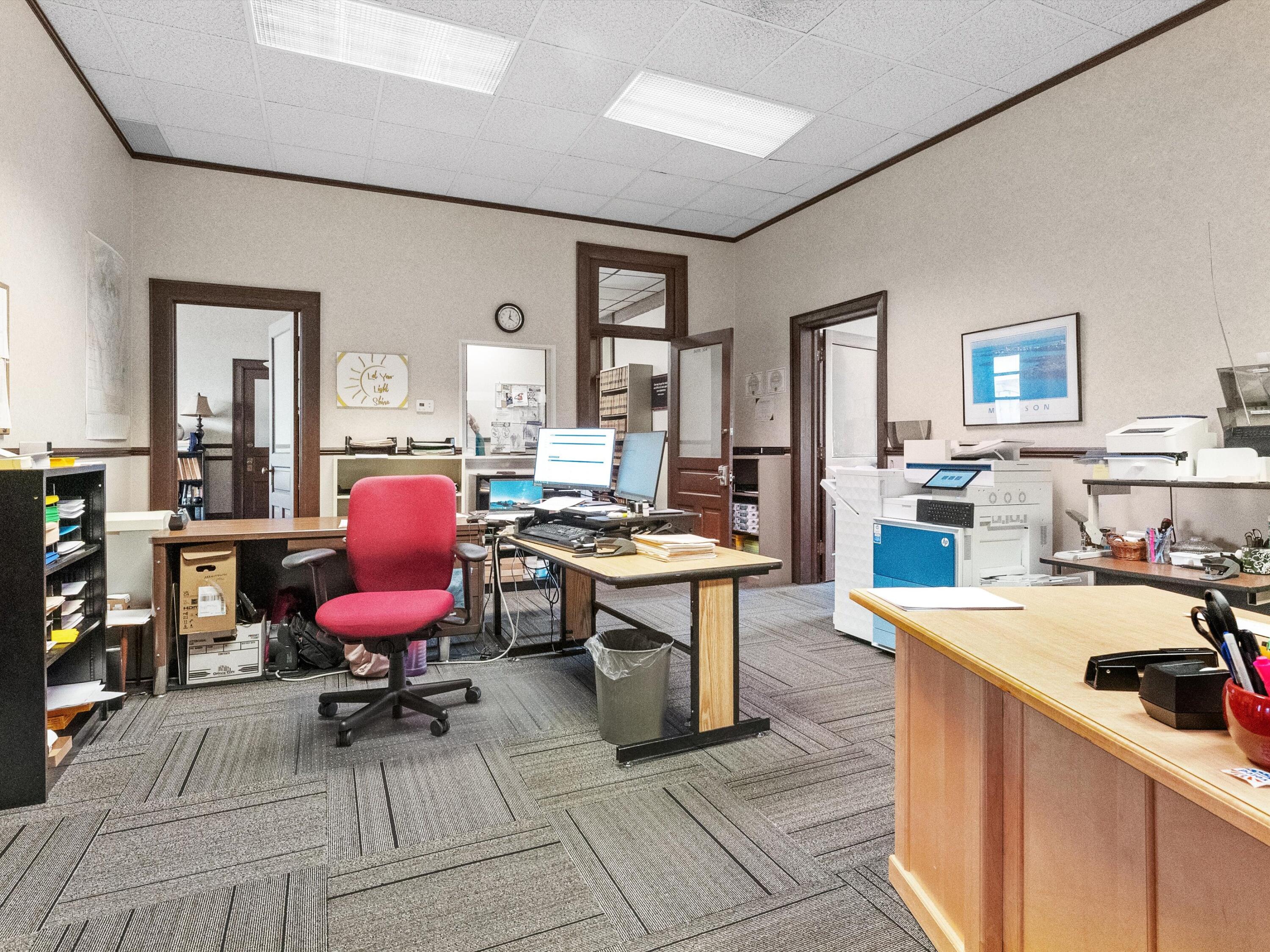 Manitowoc, Wisconsin 54220, United States, ,Commercial,Active,144562