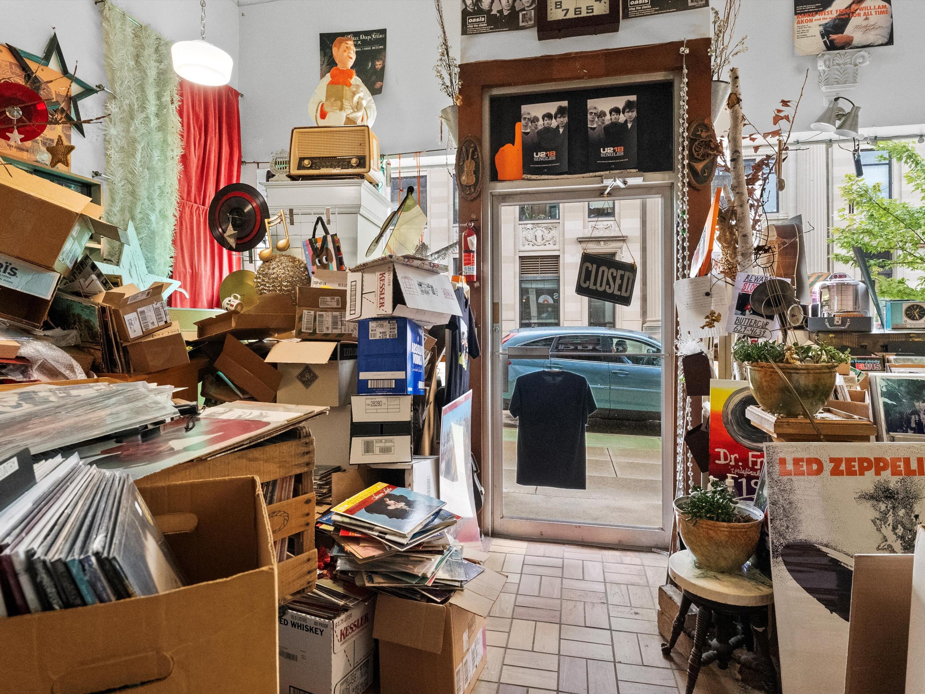 Manitowoc, Wisconsin 54220, United States, ,Commercial,Active,144562