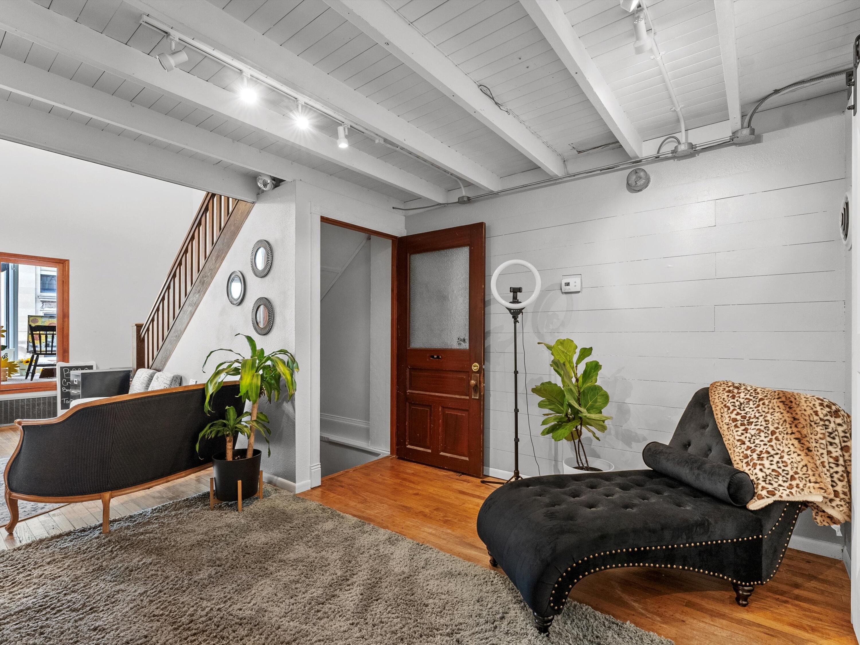 Manitowoc, Wisconsin 54220, United States, ,Commercial,Active,144562