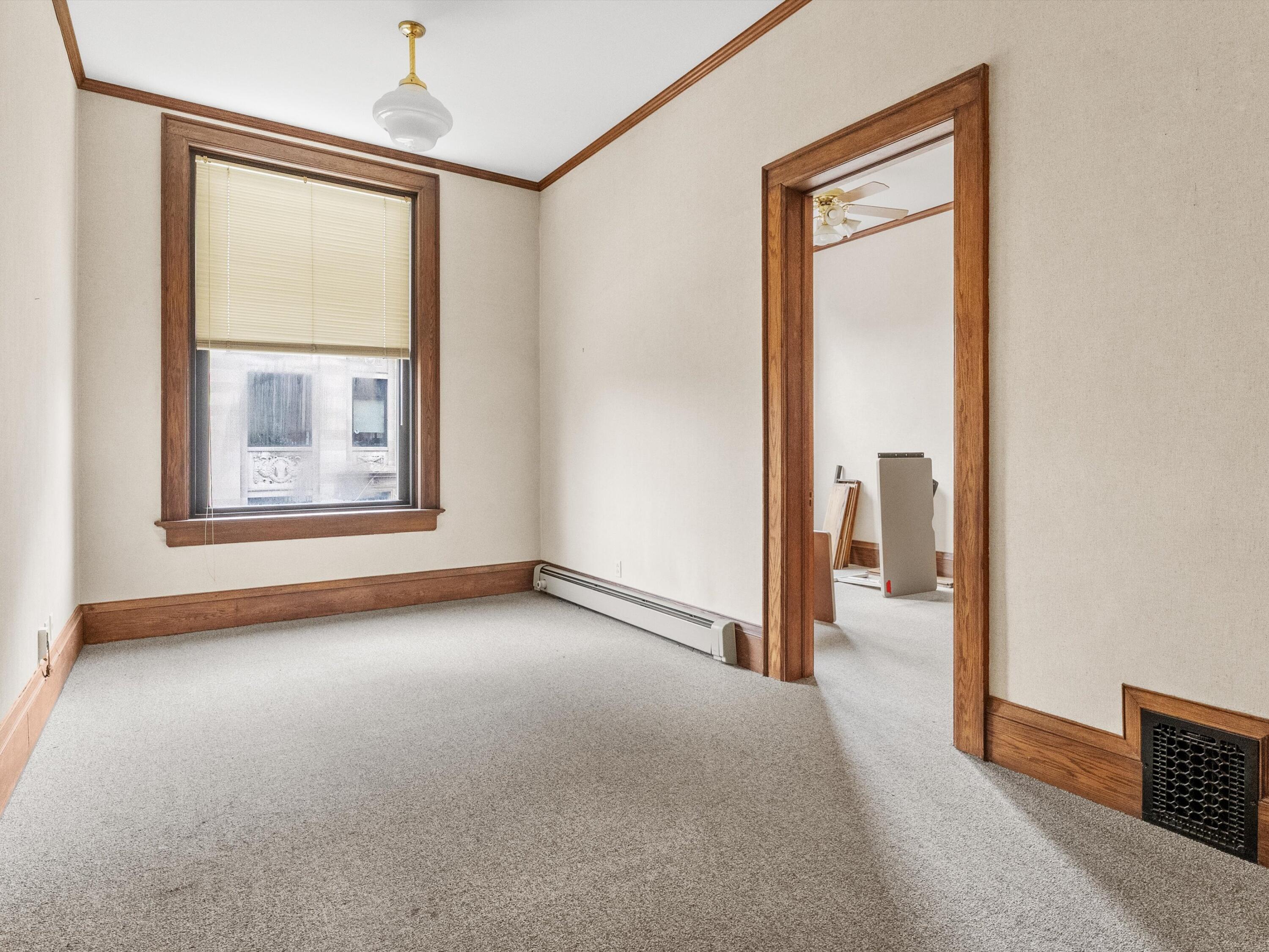 Manitowoc, Wisconsin 54220, United States, ,Commercial,Active,144562