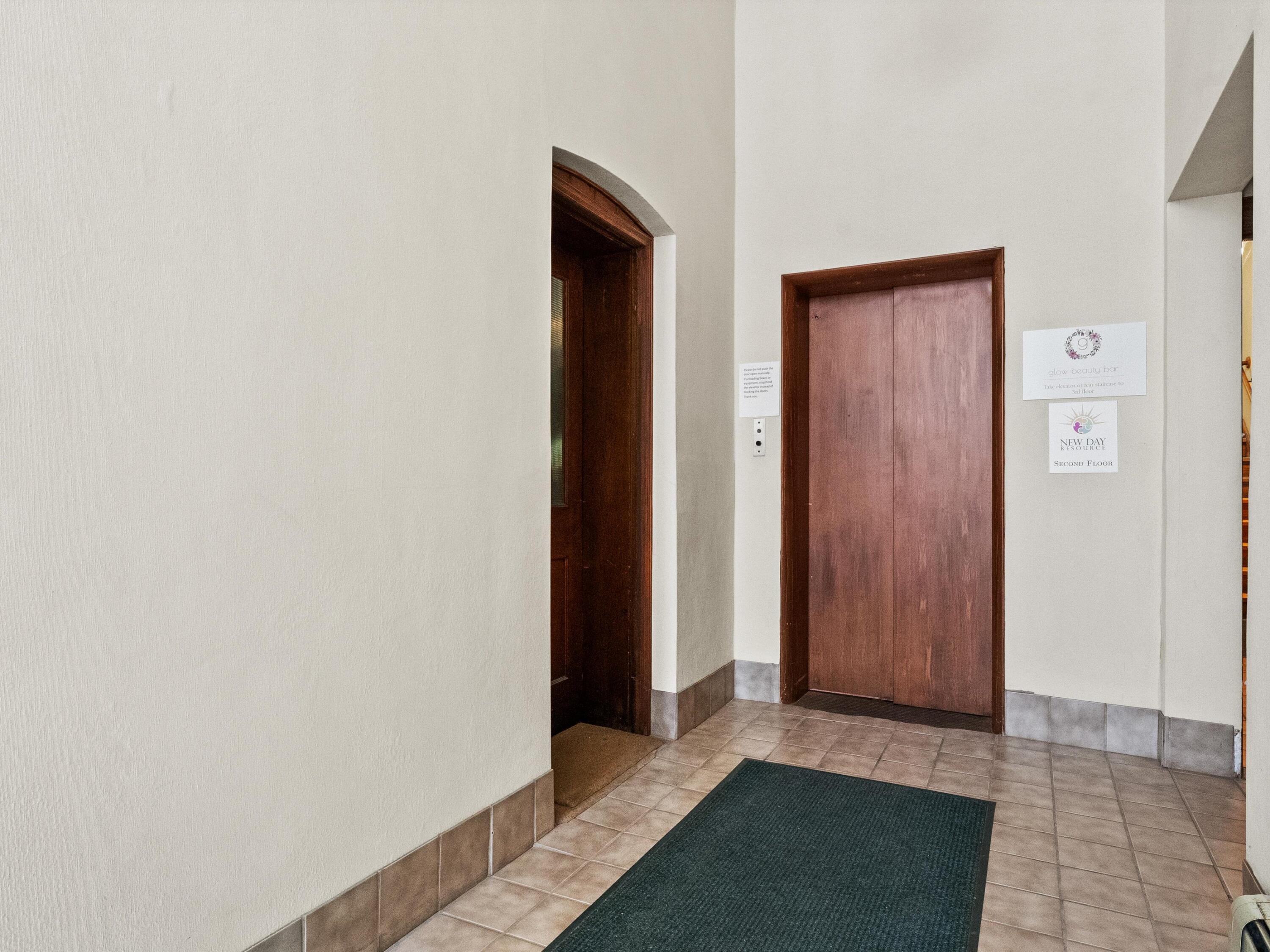 Manitowoc, Wisconsin 54220, United States, ,Commercial,Active,144562