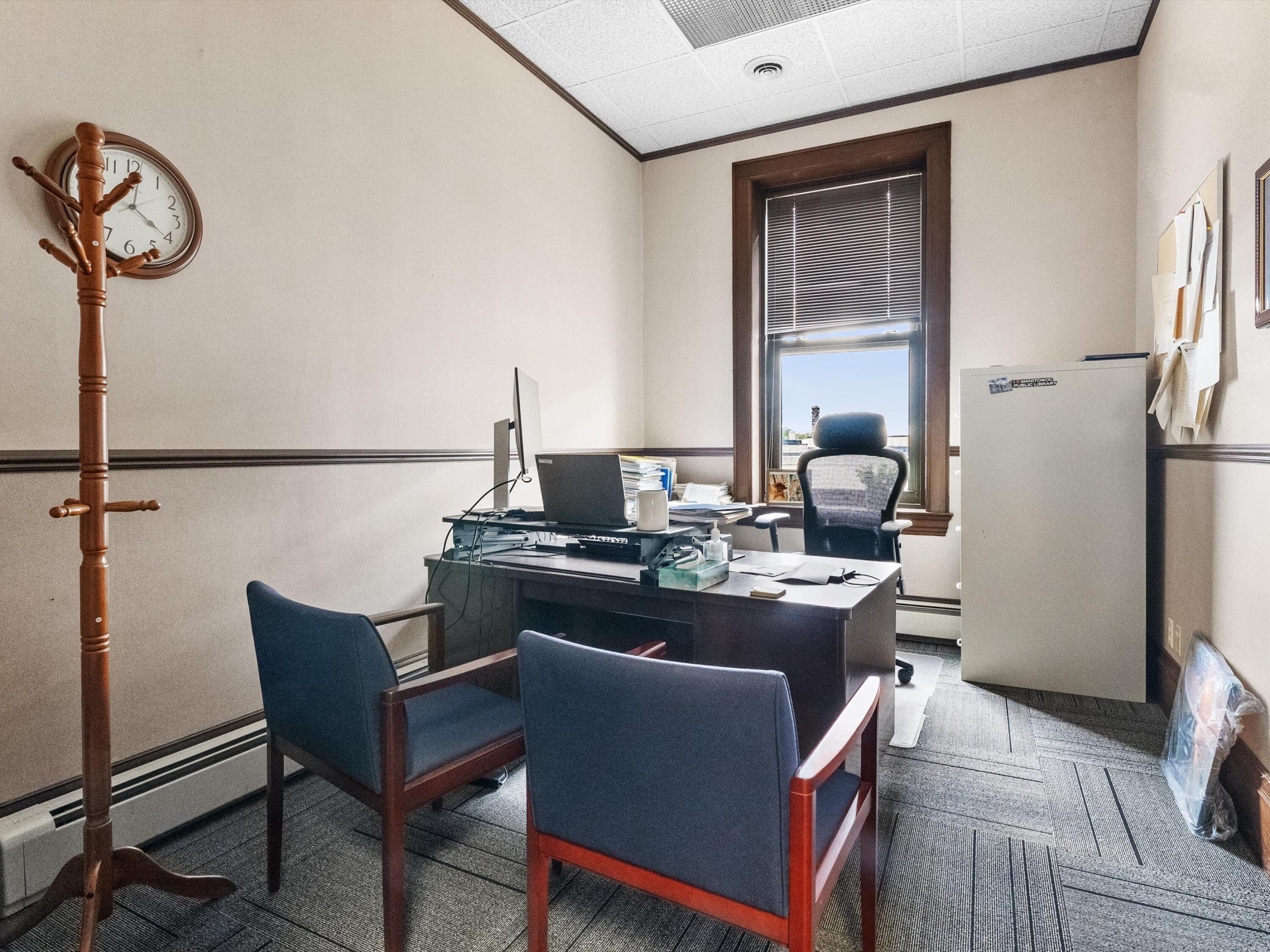 Manitowoc, Wisconsin 54220, United States, ,Commercial,Active,144562