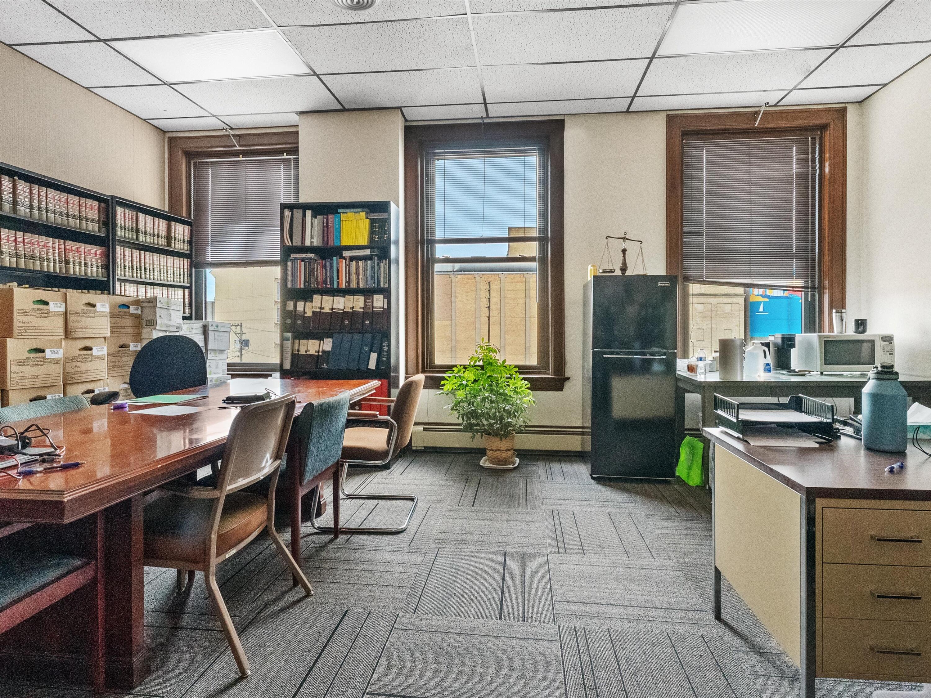 Manitowoc, Wisconsin 54220, United States, ,Commercial,Active,144562