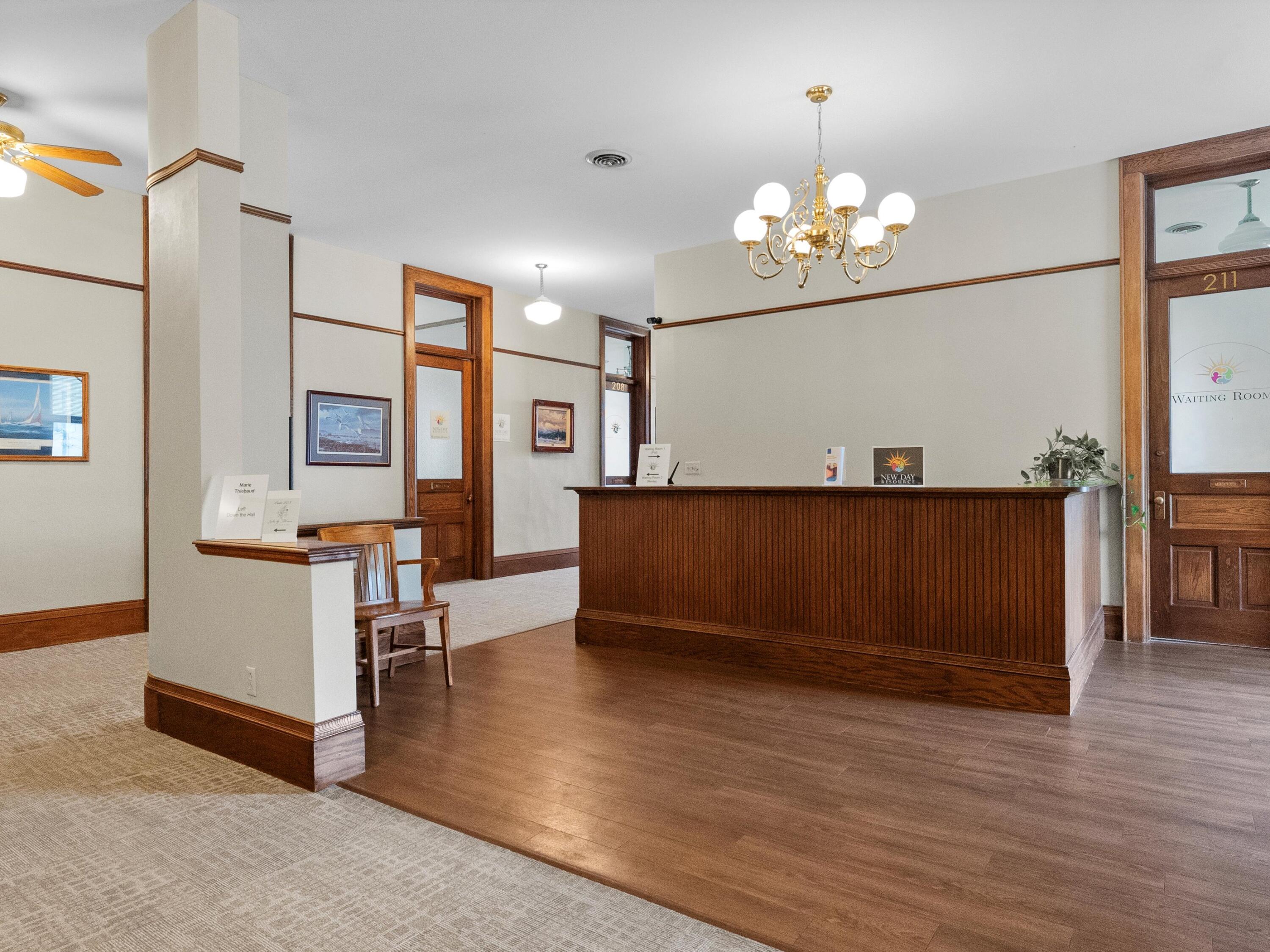 Manitowoc, Wisconsin 54220, United States, ,Commercial,Active,144562