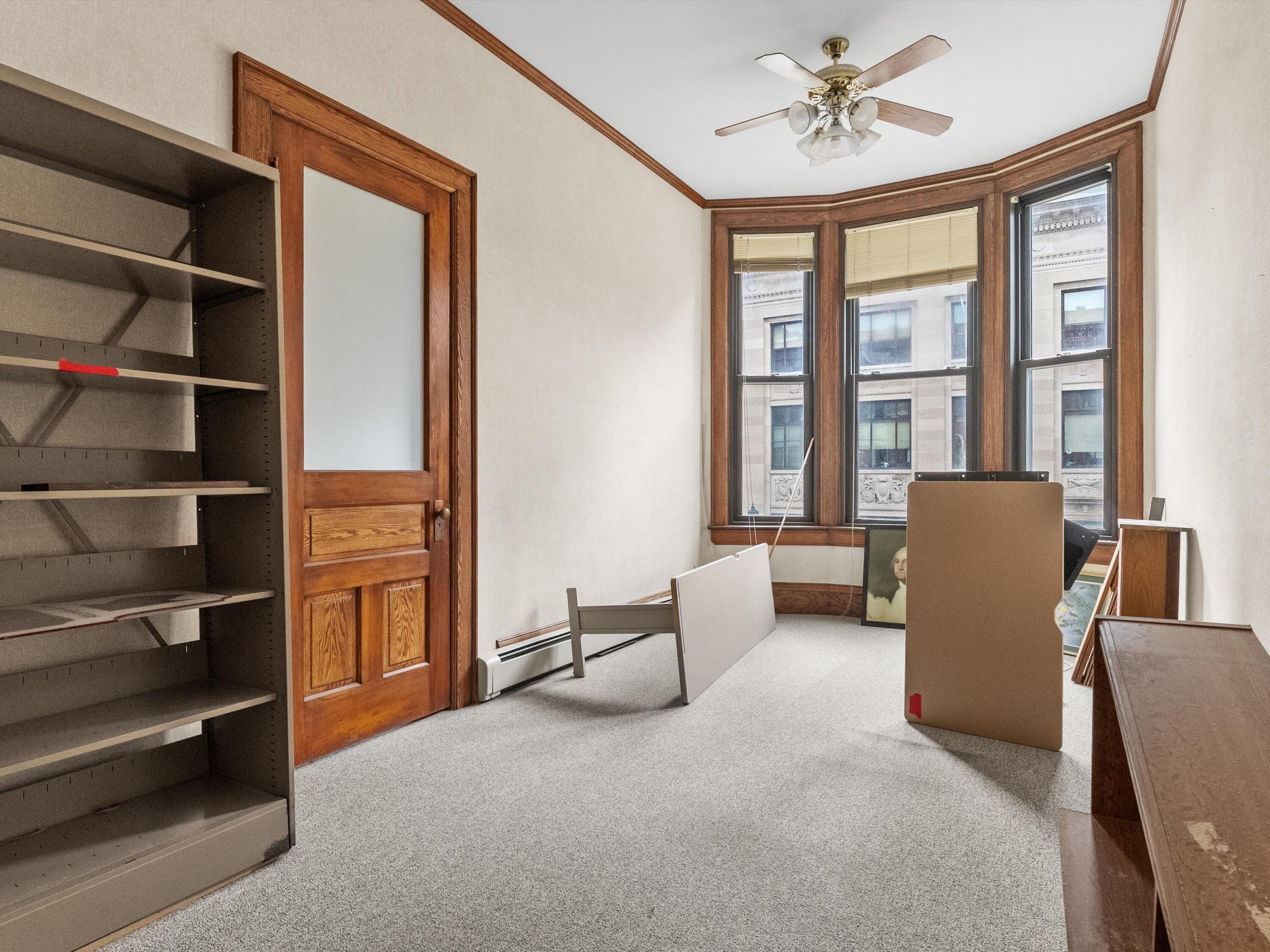 Manitowoc, Wisconsin 54220, United States, ,Commercial,Active,144562