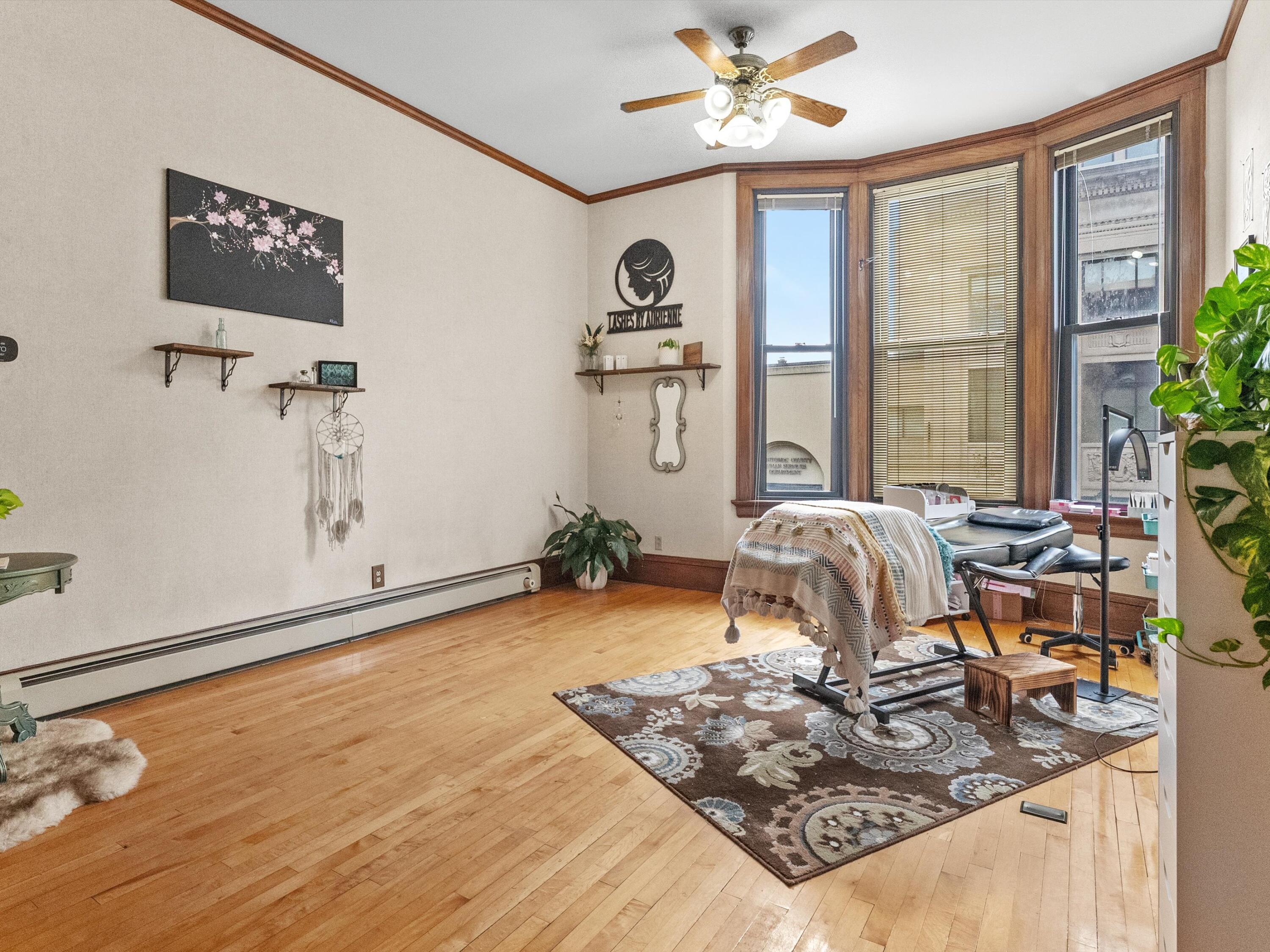 Manitowoc, Wisconsin 54220, United States, ,Commercial,Active,144562