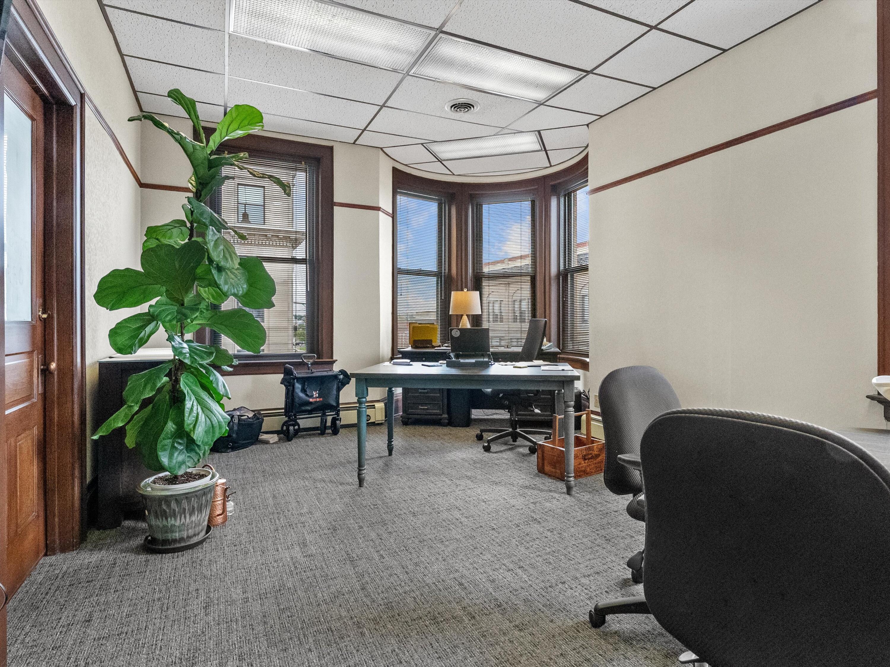 Manitowoc, Wisconsin 54220, United States, ,Commercial,Active,144562