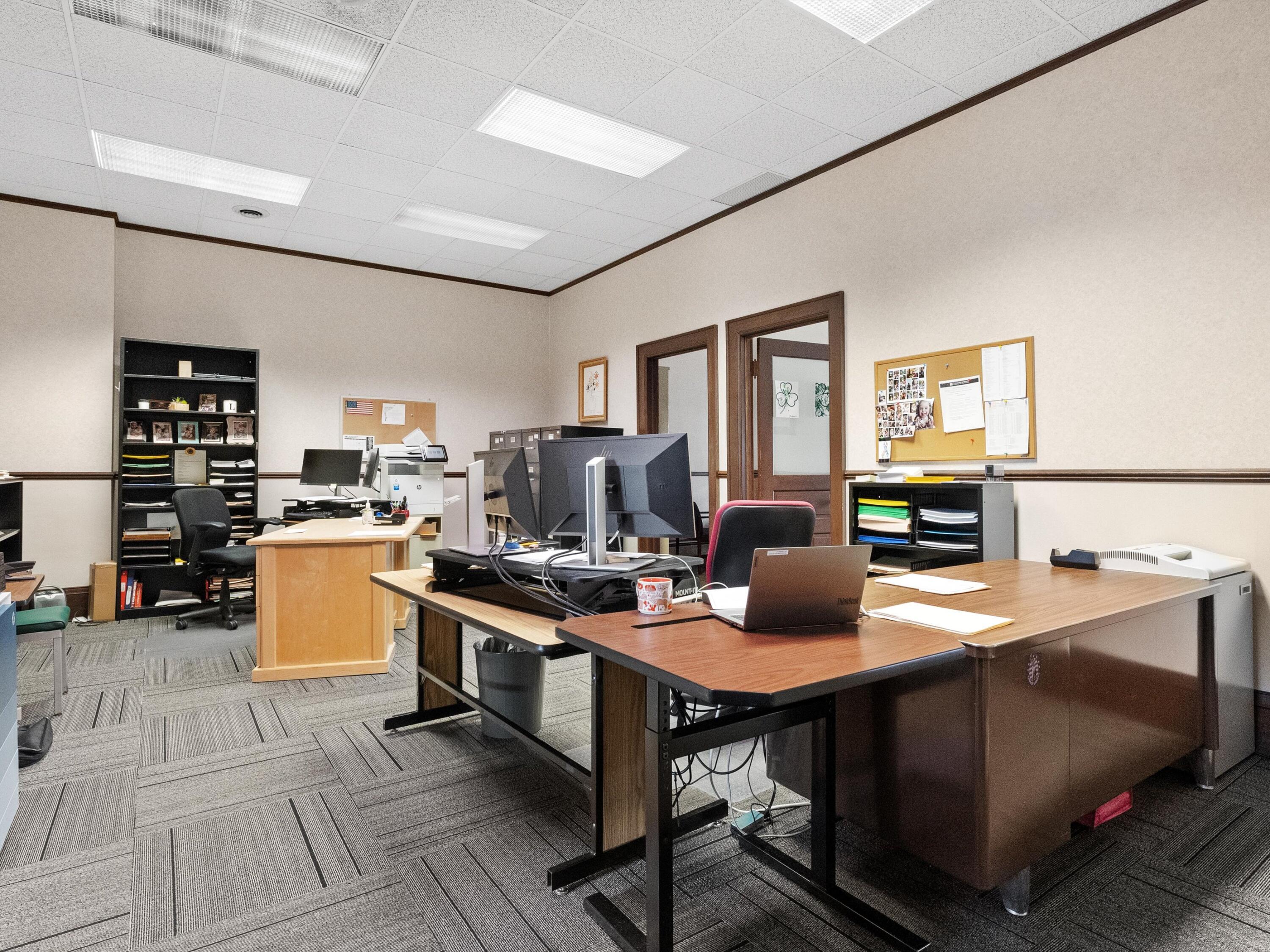 Manitowoc, Wisconsin 54220, United States, ,Commercial,Active,144562