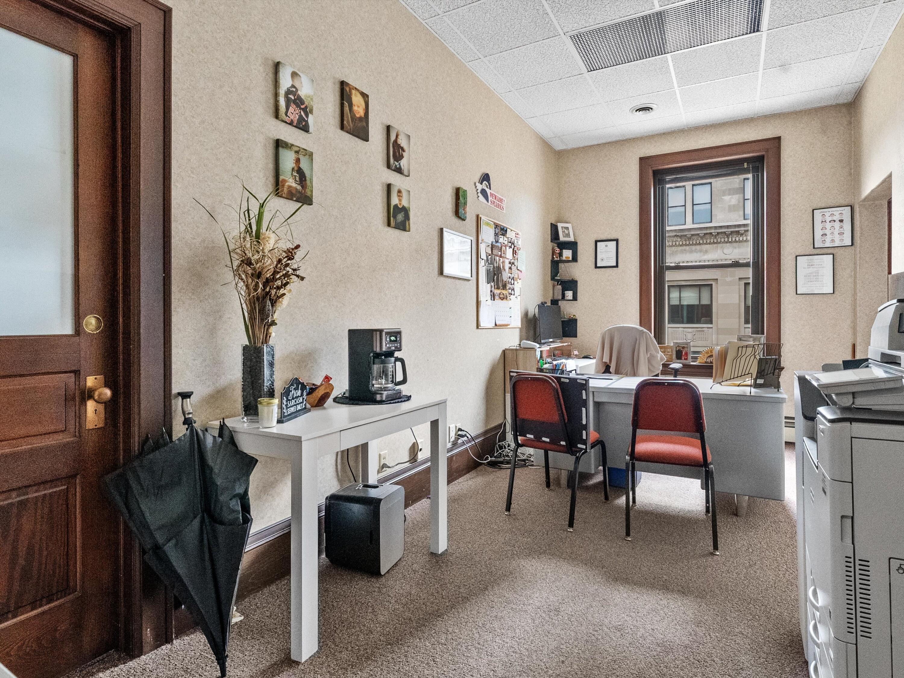 Manitowoc, Wisconsin 54220, United States, ,Commercial,Active,144562