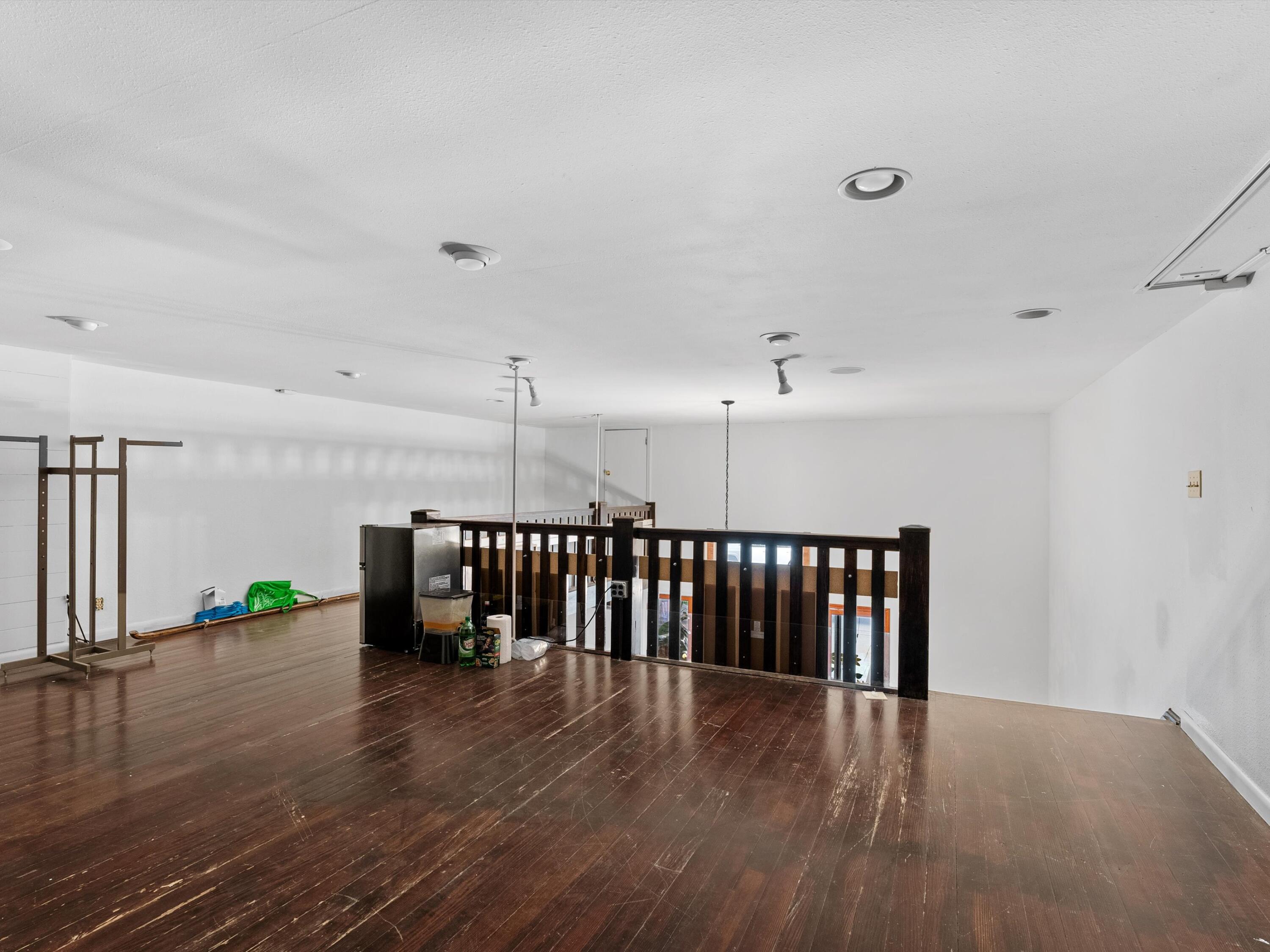 Manitowoc, Wisconsin 54220, United States, ,Commercial,Active,144562