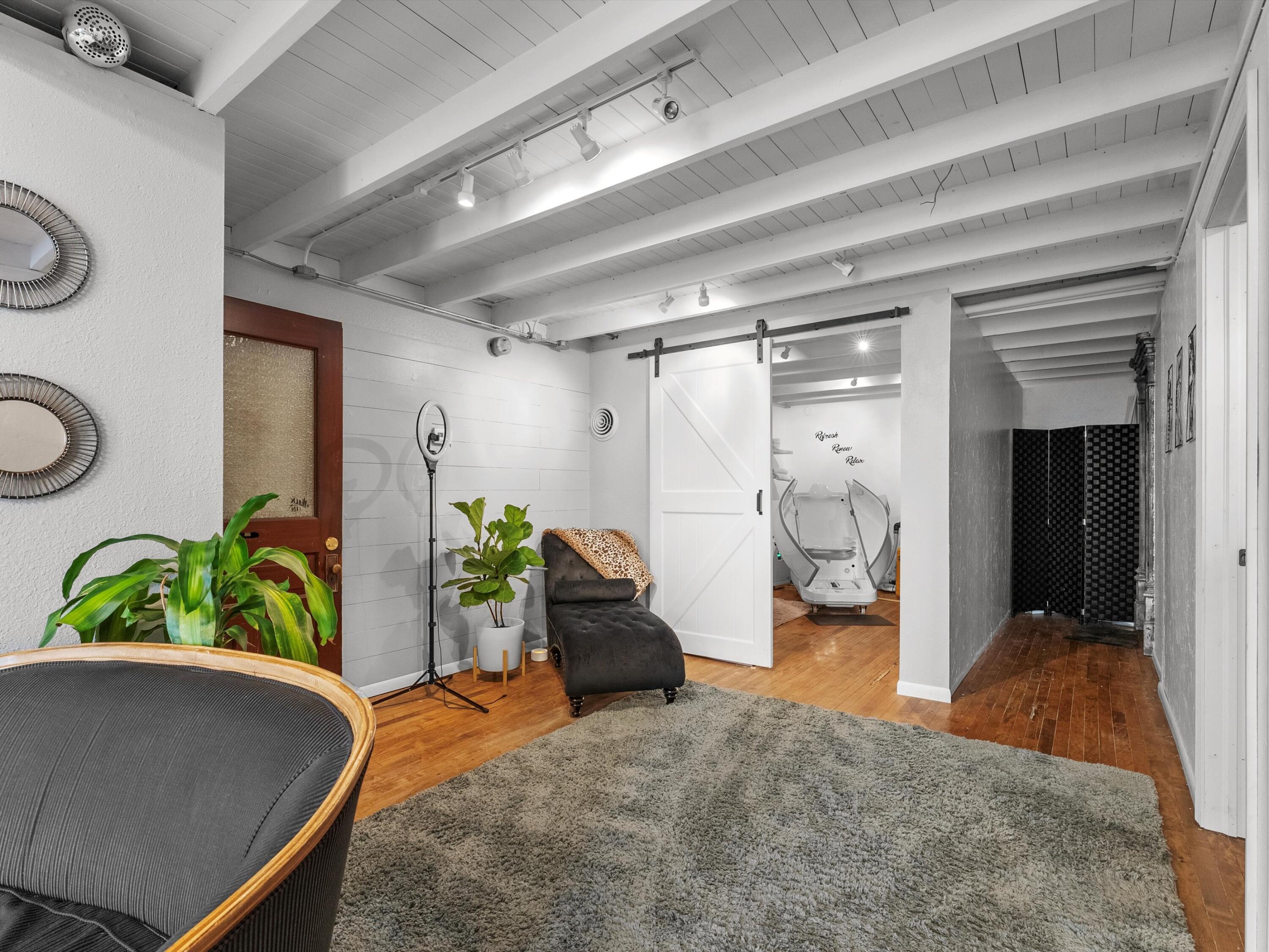 Manitowoc, Wisconsin 54220, United States, ,Commercial,Active,144562