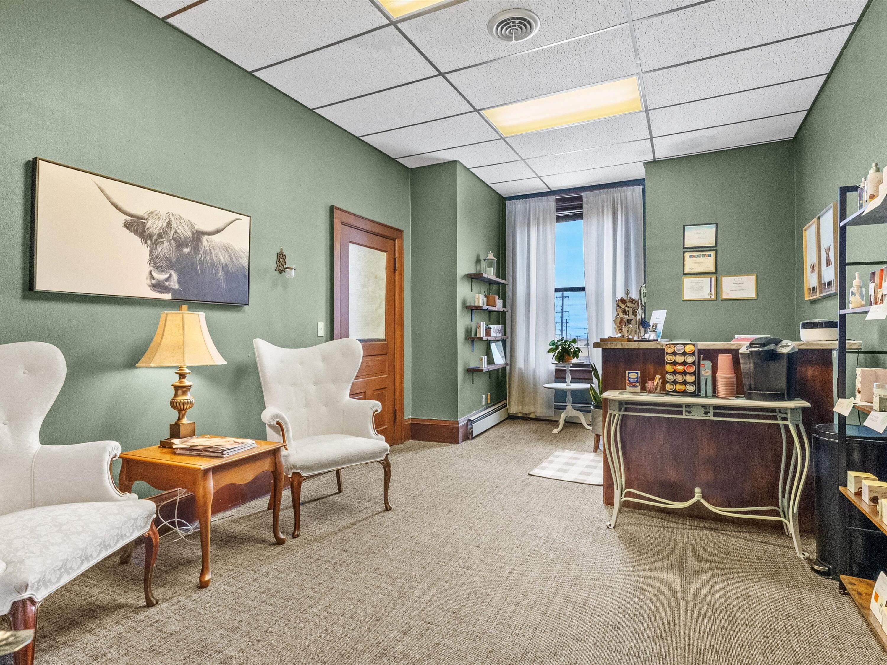 Manitowoc, Wisconsin 54220, United States, ,Commercial,Active,144562