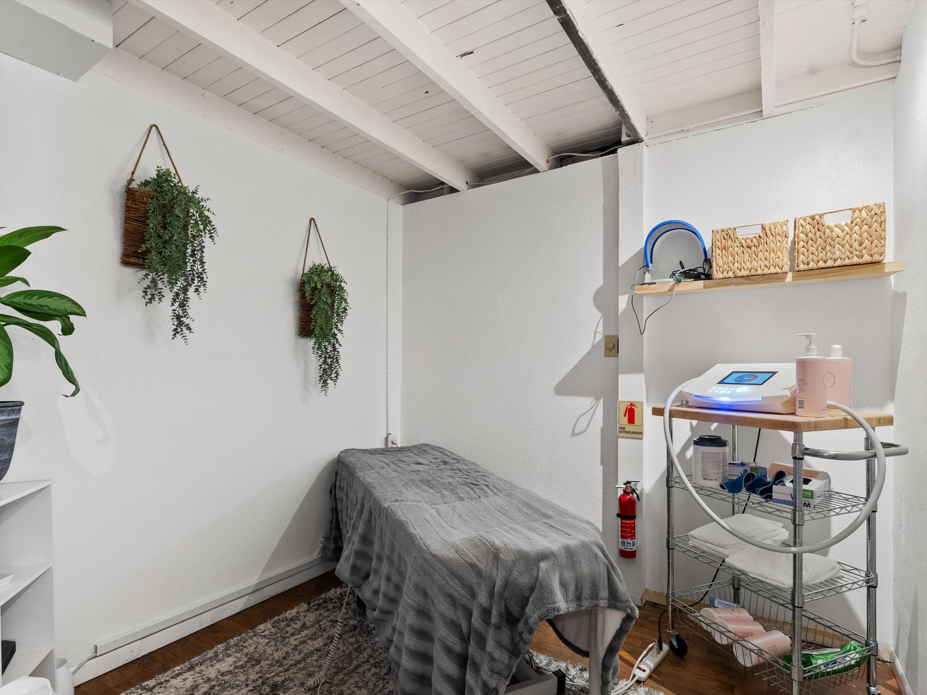 Manitowoc, Wisconsin 54220, United States, ,Commercial,Active,144562