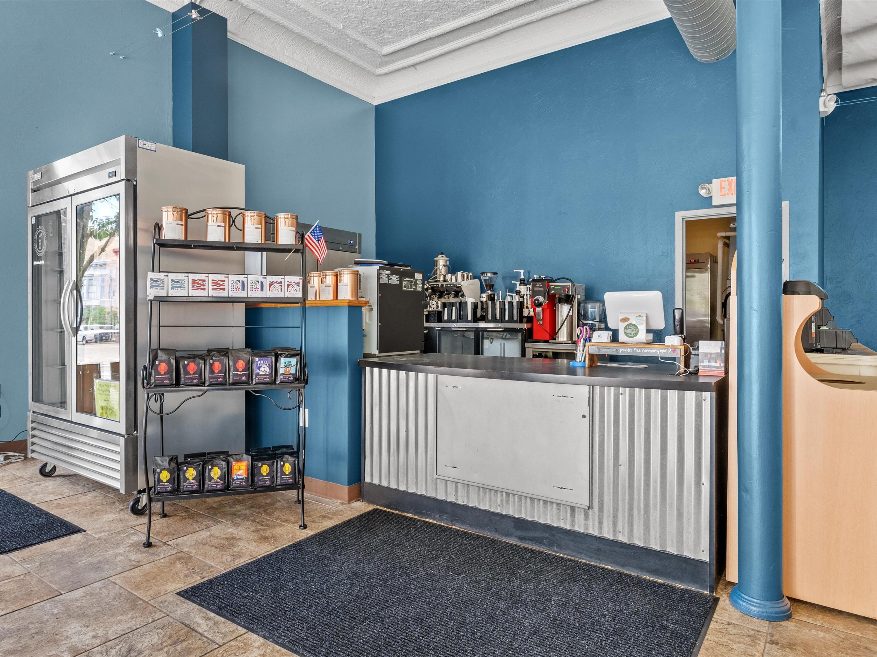 Manitowoc, Wisconsin 54220, United States, ,Commercial,Active,144562