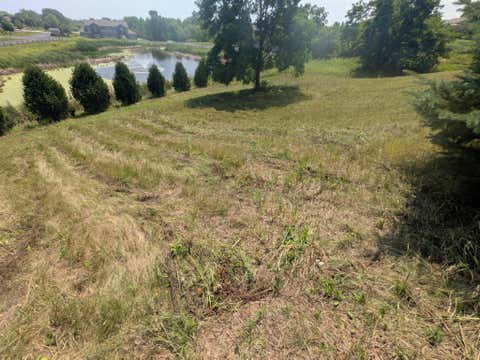 Photo of Lt2 Woodridge Ln, Port Washington, WI 53074 (MLS # 1912960)