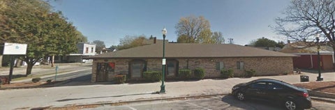 Photo of 6105 22nd Ave, Kenosha, WI 53143 (MLS # 1977511)